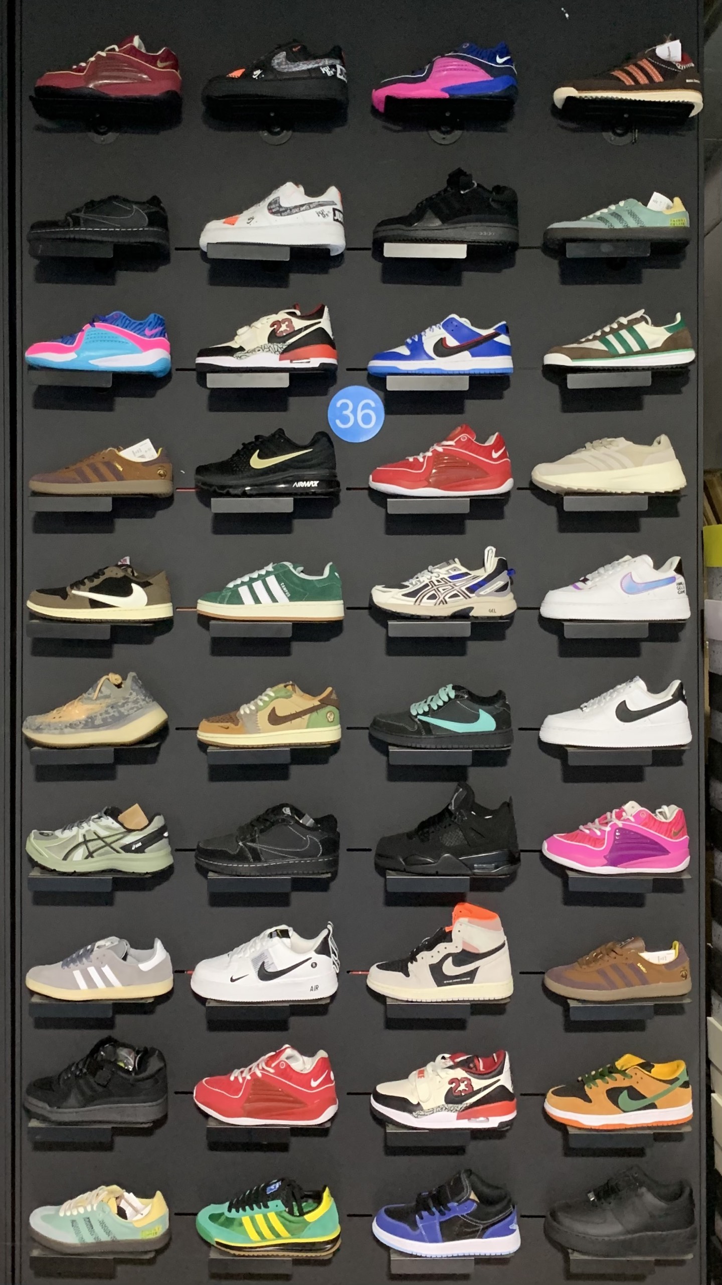 最新  -码  秒杀福利💰 不包邮 没有质量问题不退不换