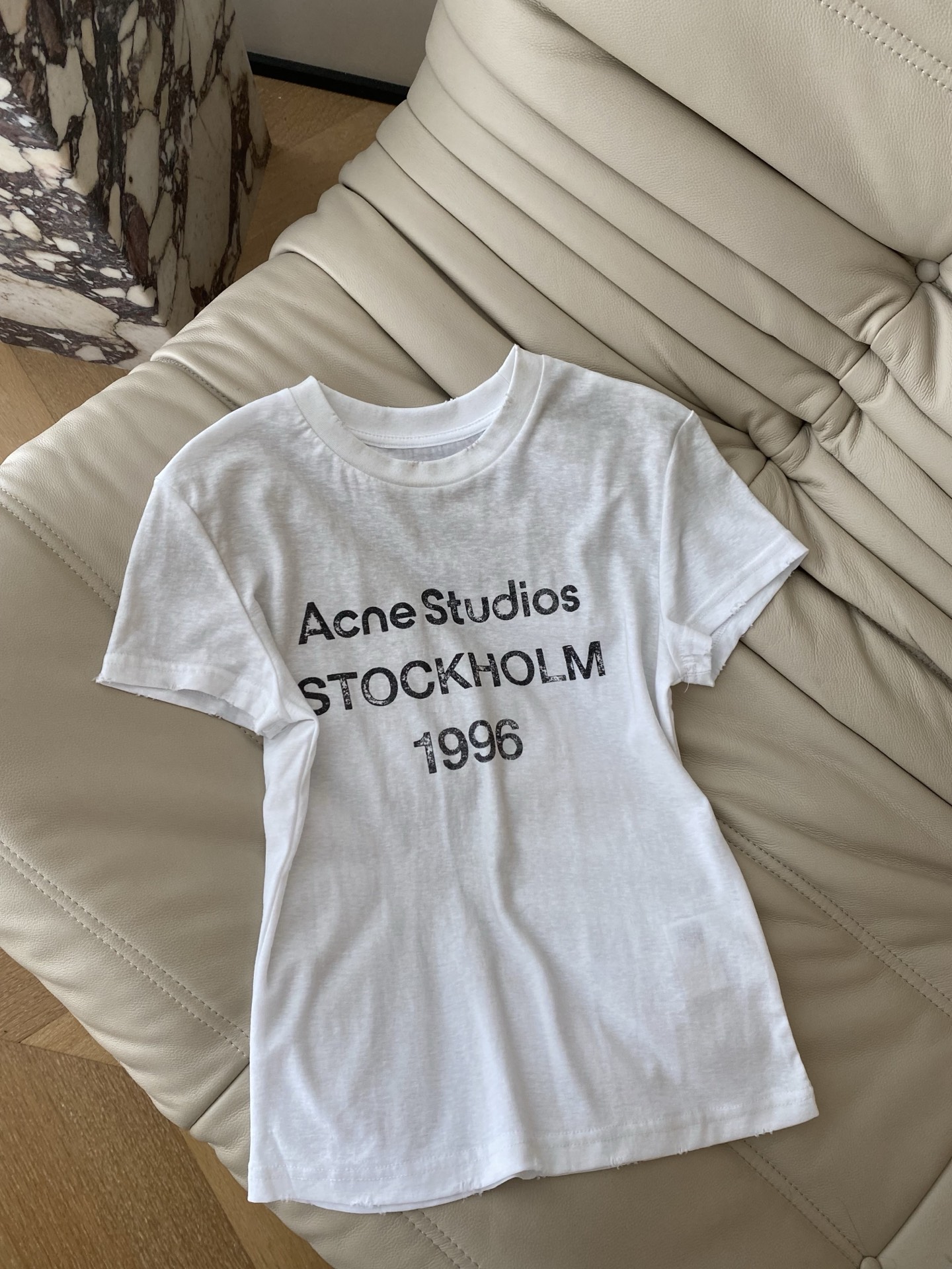 [Acne Studios Women