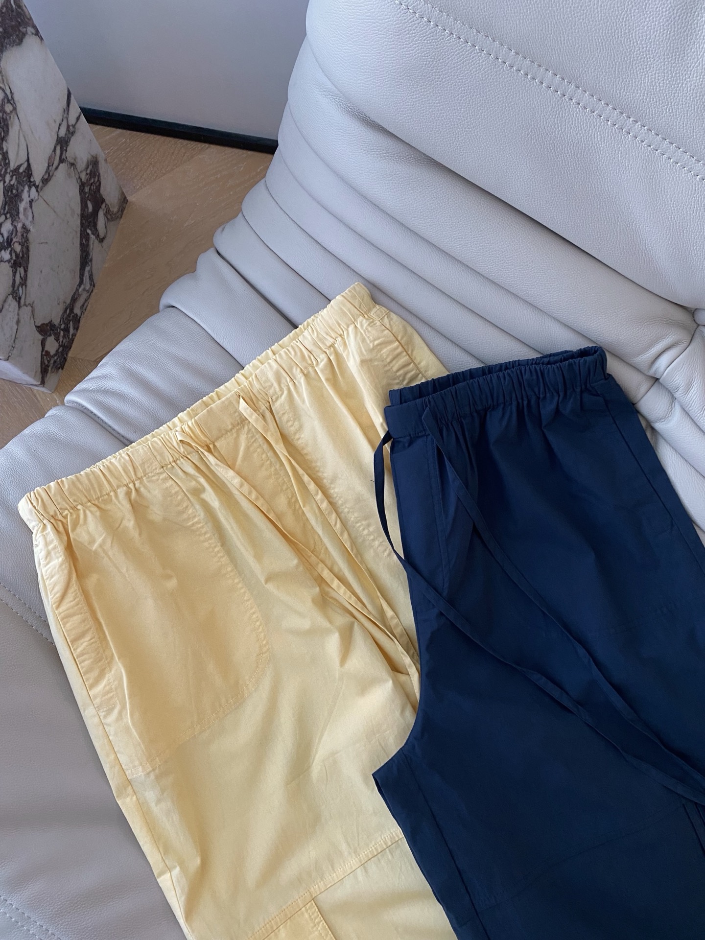 Ance Pocket Cargo Pants: Slim Fit, Comfortable, and Versatile Style - 2 Colors 3 i1750673428686 7986 0 1