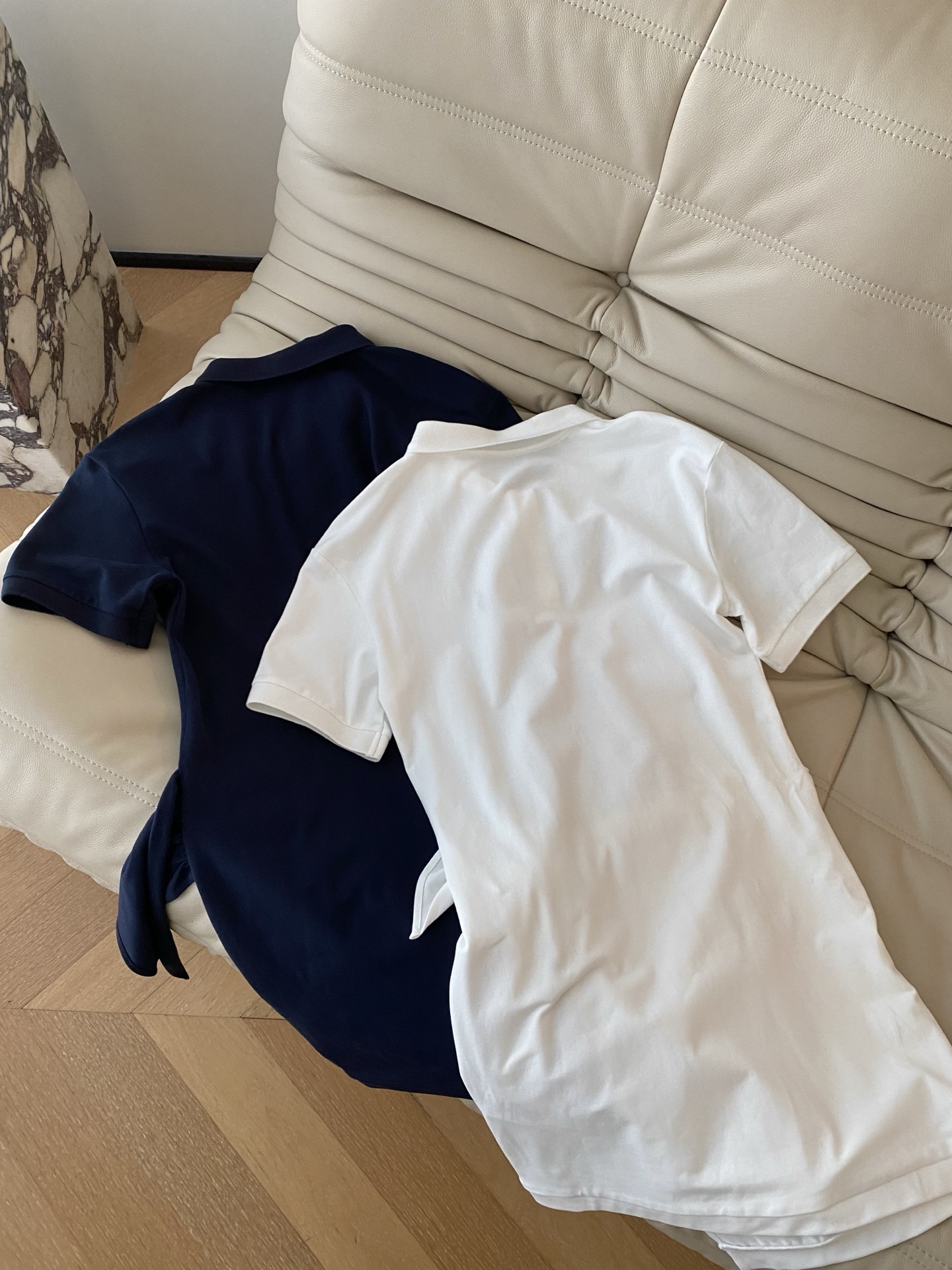 Versatile One-Size-Fits-All Dress with Spring and Summer Style Essentials - 图片 7