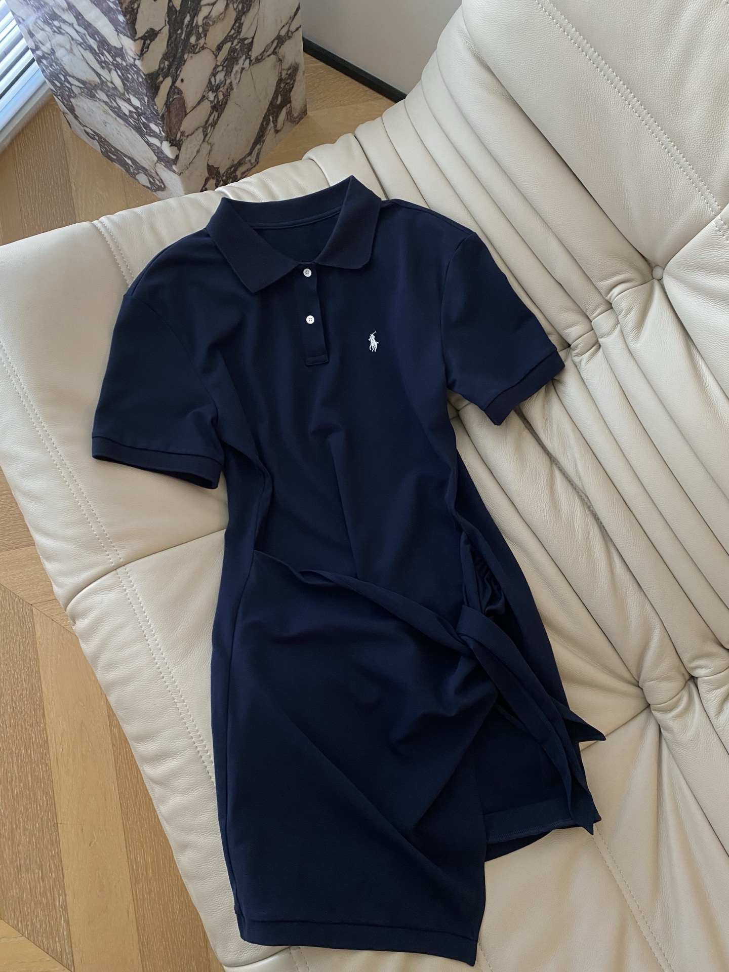 Versatile One-Size-Fits-All Dress with Spring and Summer Style Essentials - 图片 2