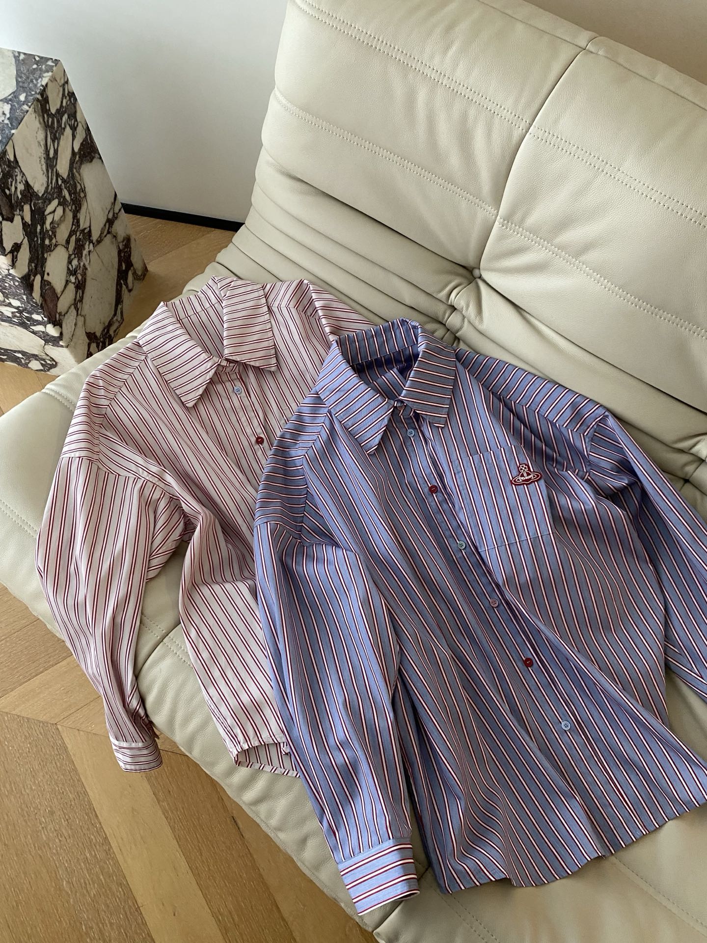 “Fall and Winter Queen’s Sunshine Dress: Classic Blouse Design with Oversized Top and Twirl Strips”