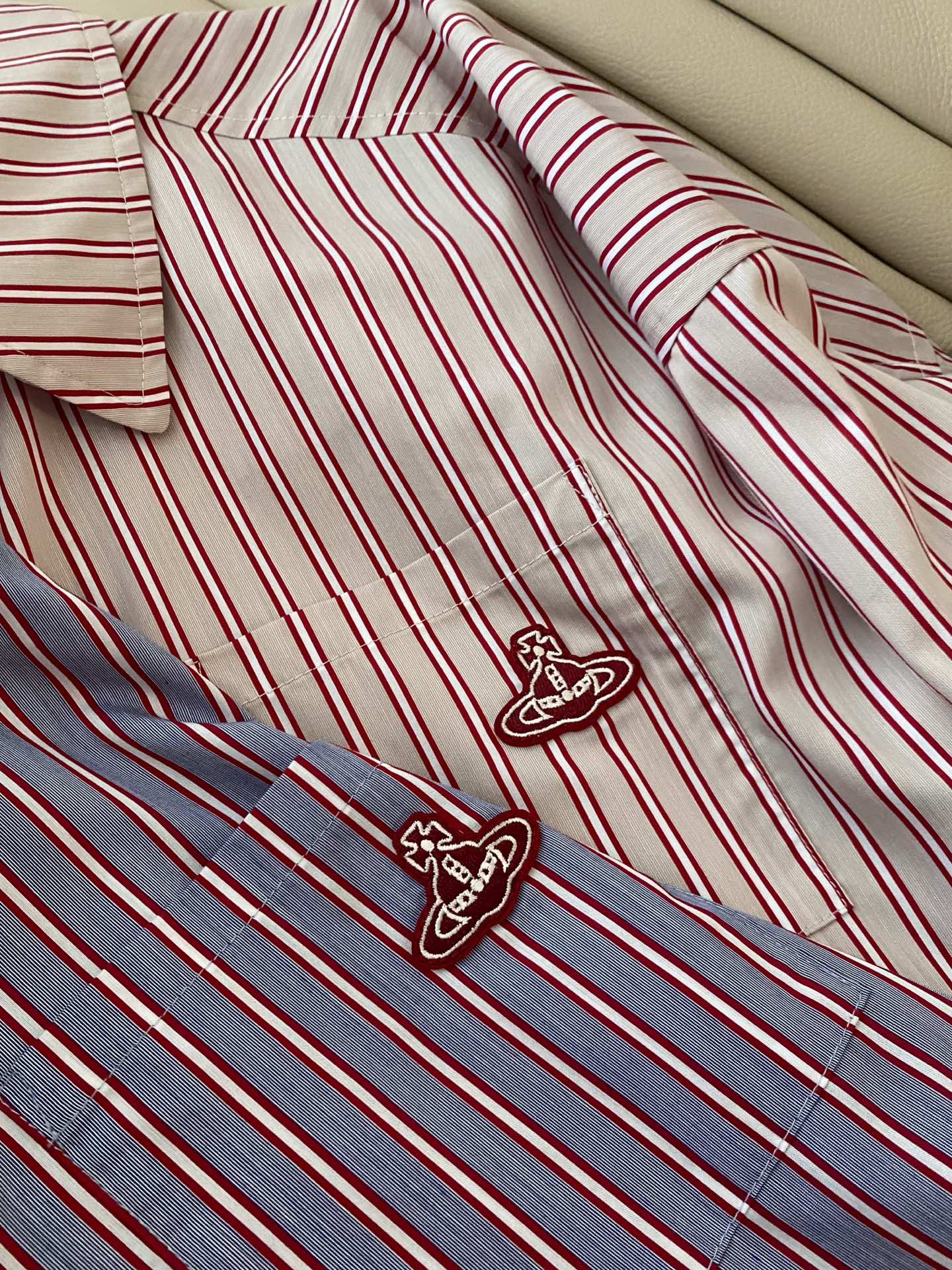 “Fall and Winter Queen’s Sunshine Dress: Classic Blouse Design with Oversized Top and Twirl Strips” - 图片 4