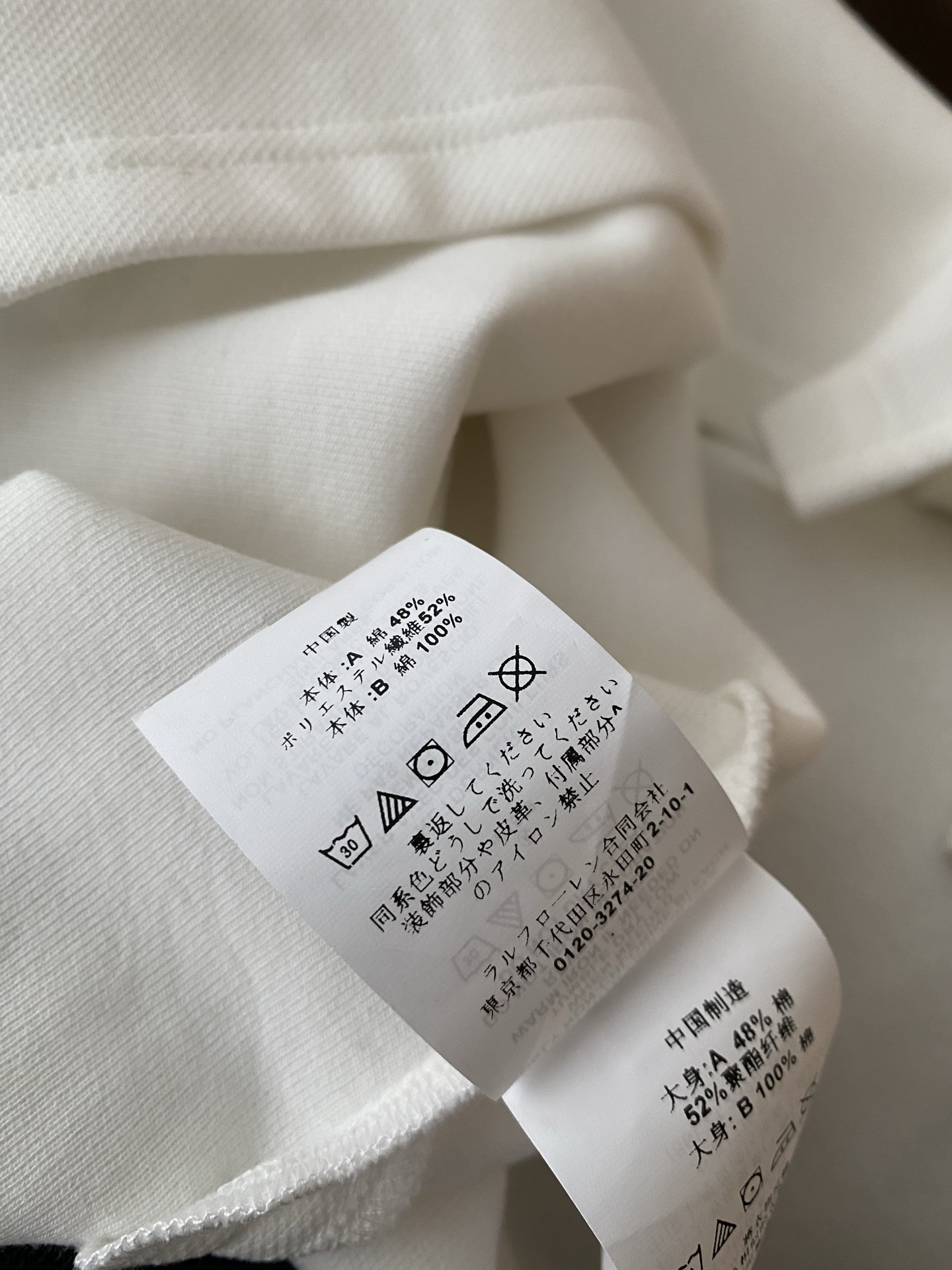 25。F秋冬 MIU撞色格子翻领宽松休闲连衣裙 混纺棉纱线针织半拉链衬衣领拼接假两件即视感 胸前标志性的