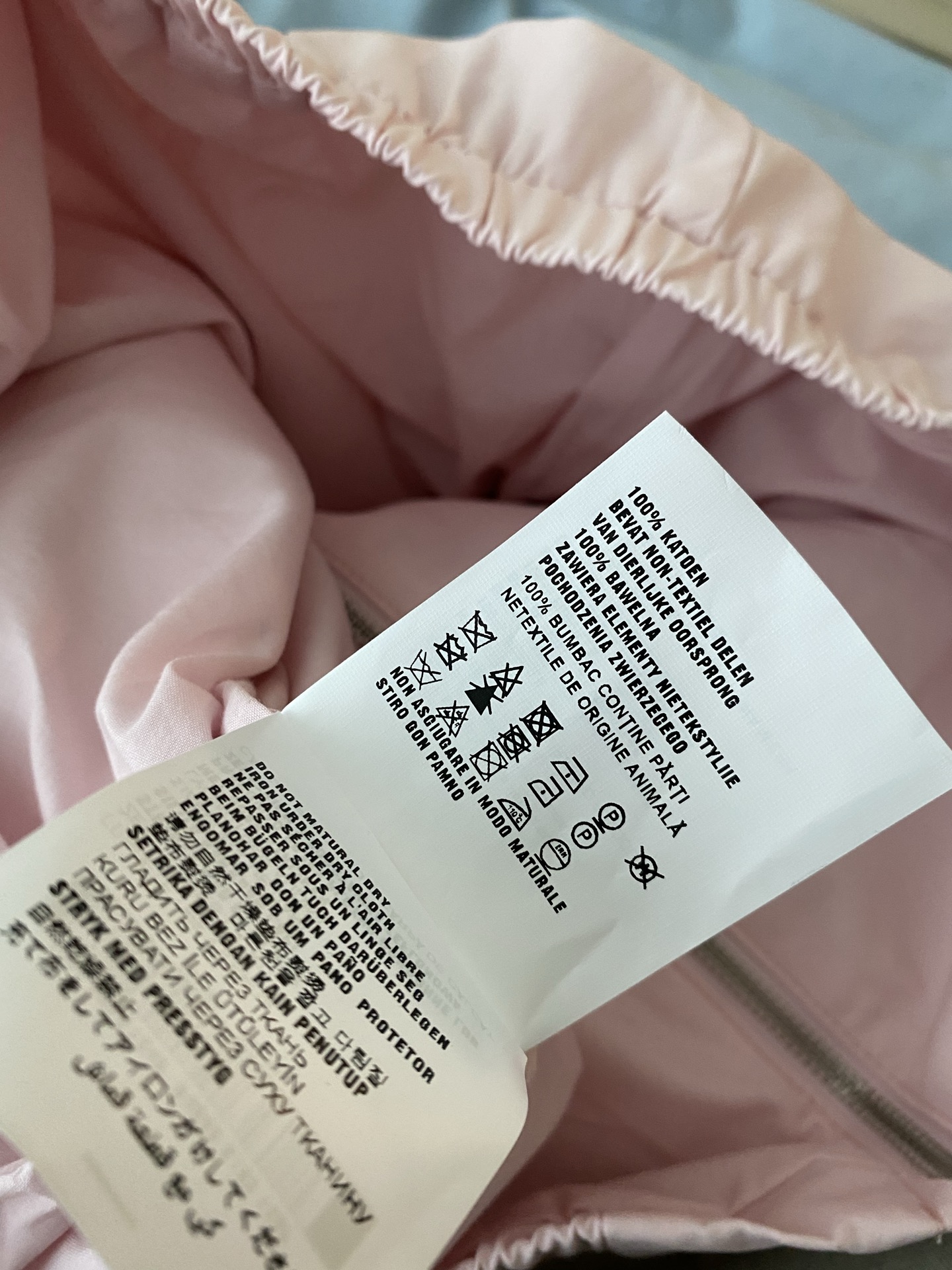 “Versatile One-Size-Fits-All Dress with American Jacket Style for Fall and Winter” - 图片 8