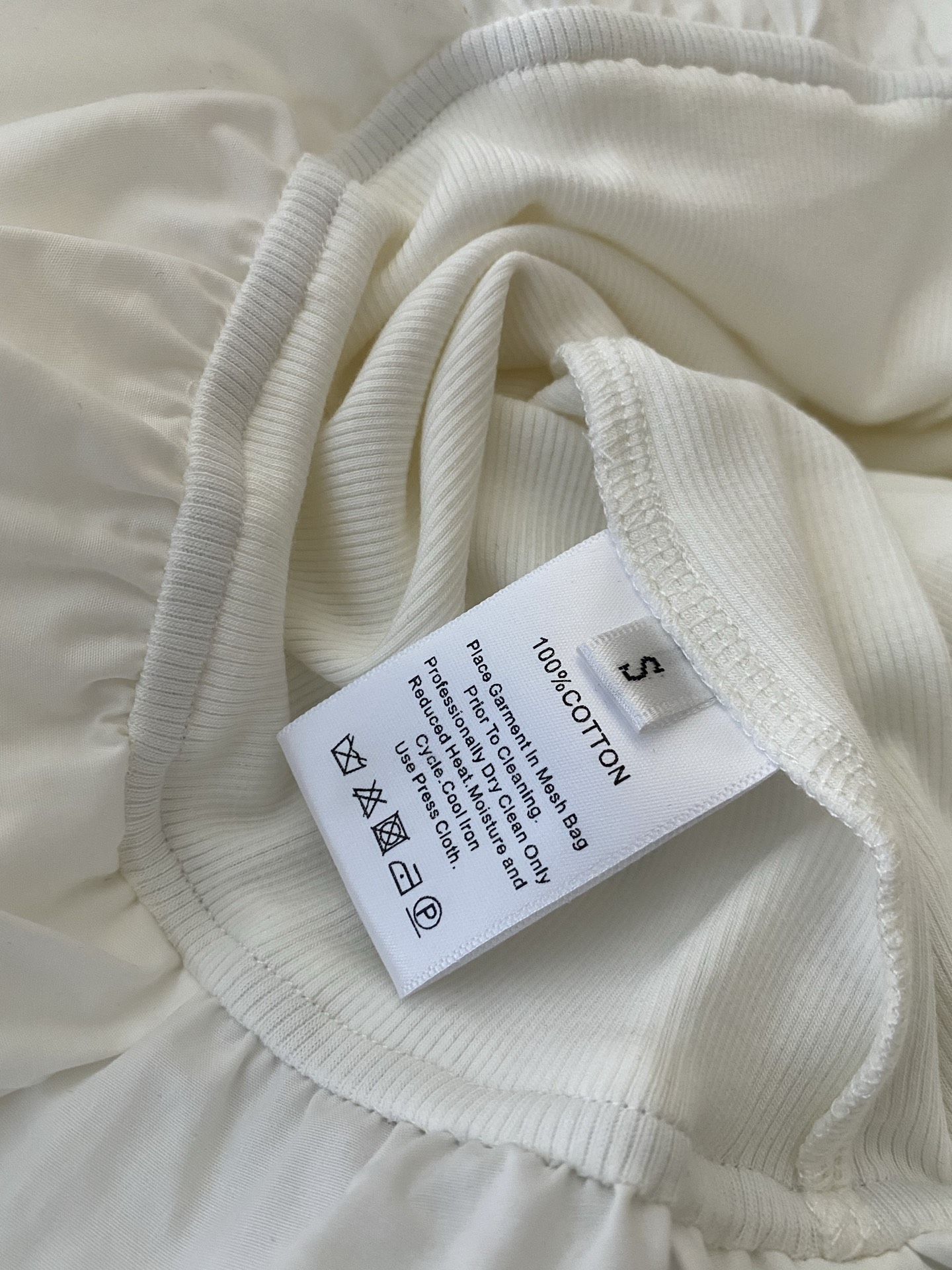 Women's Casual Vest Shirt Two-Piece Cotton Top - Comfortable & Unique 10 i1755854451242 8340 0 8