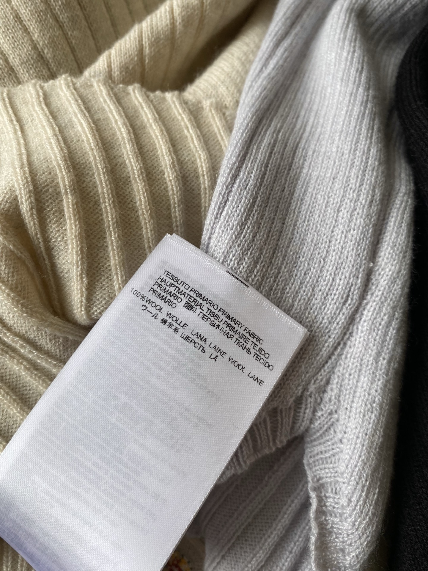 25PF Saturn Knit Sweater: Soft Wool Blend, Comfortable Fit, and Flattering Design 10 i1758189507259 4295 0 8
