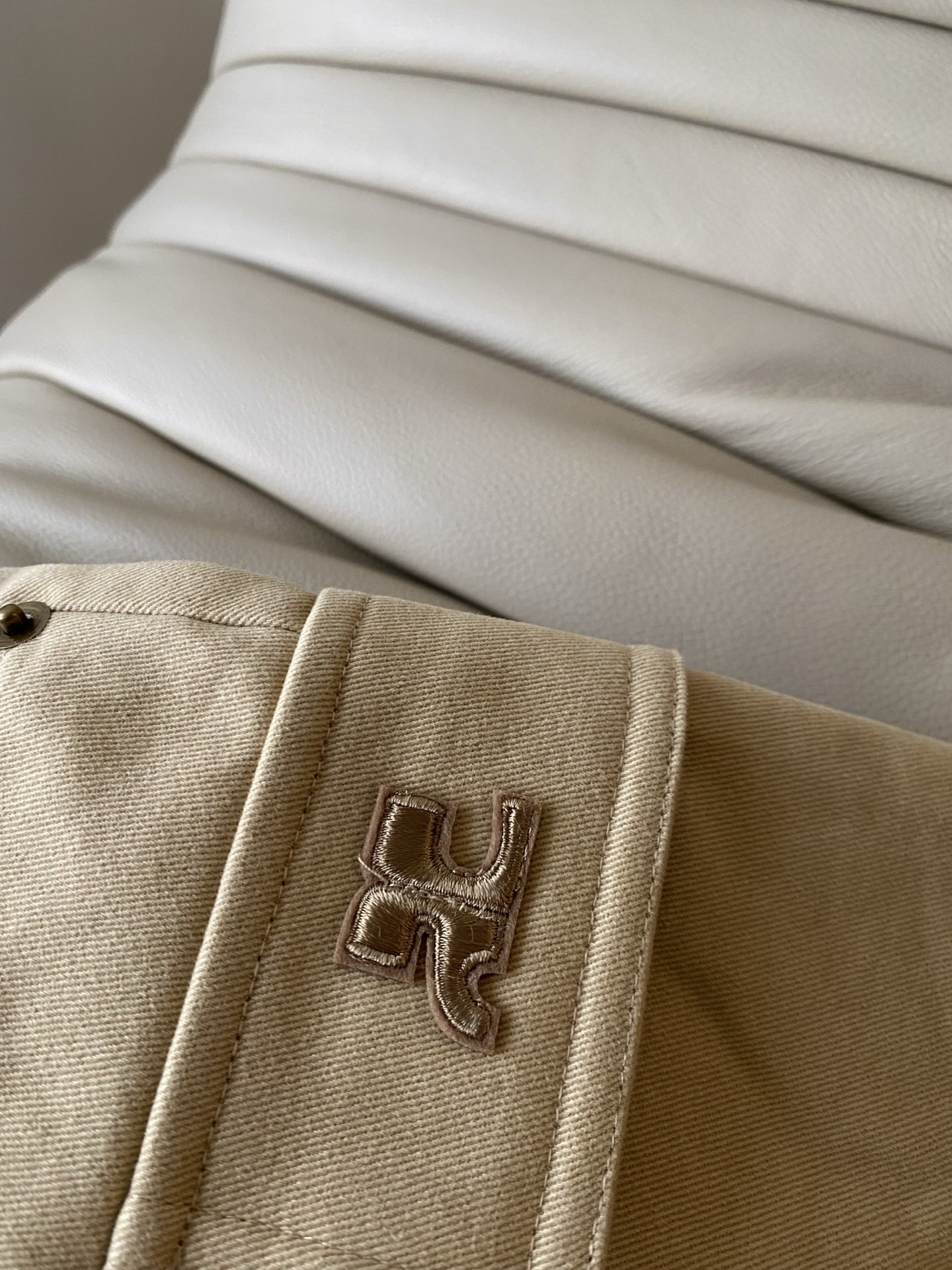 25。F秋冬 小众复古工装裙a字半身裙 微A直筒裙型 版型升级 工装半裙版型搭配对称口袋裁剪 腰臀比直接