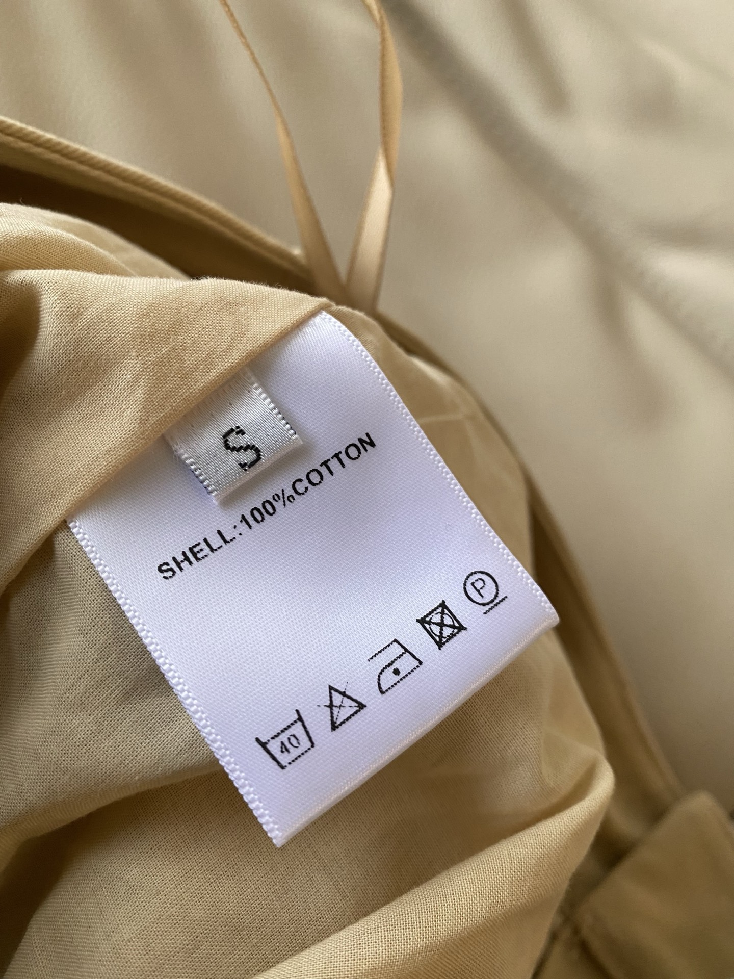 25。F秋冬 小众复古工装裙a字半身裙 微A直筒裙型 版型升级 工装半裙版型搭配对称口袋裁剪 腰臀比直接