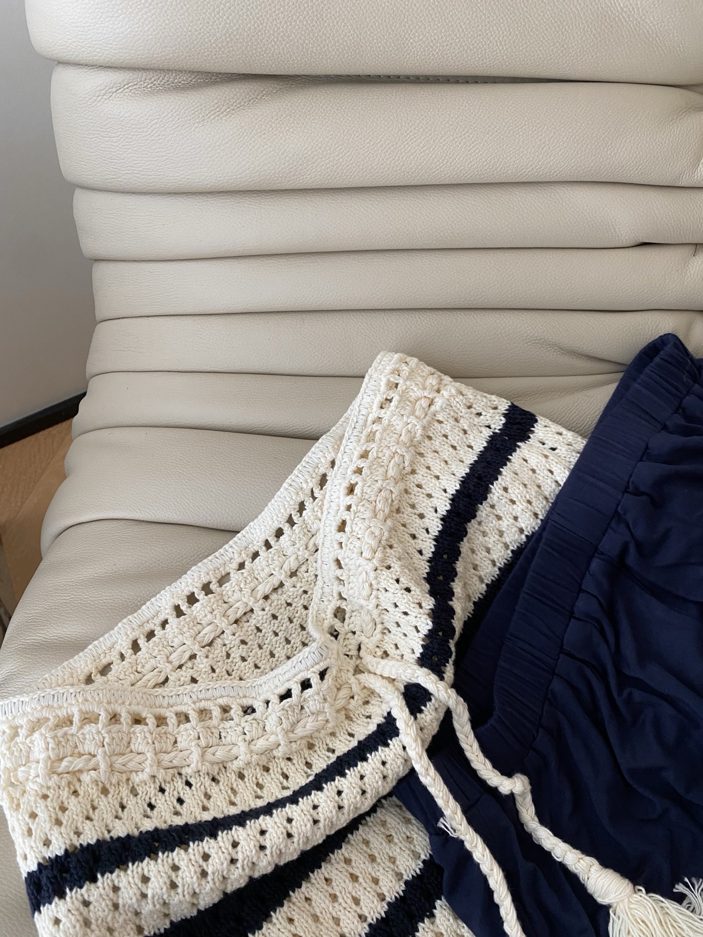 i1758794009071 4506 0 5