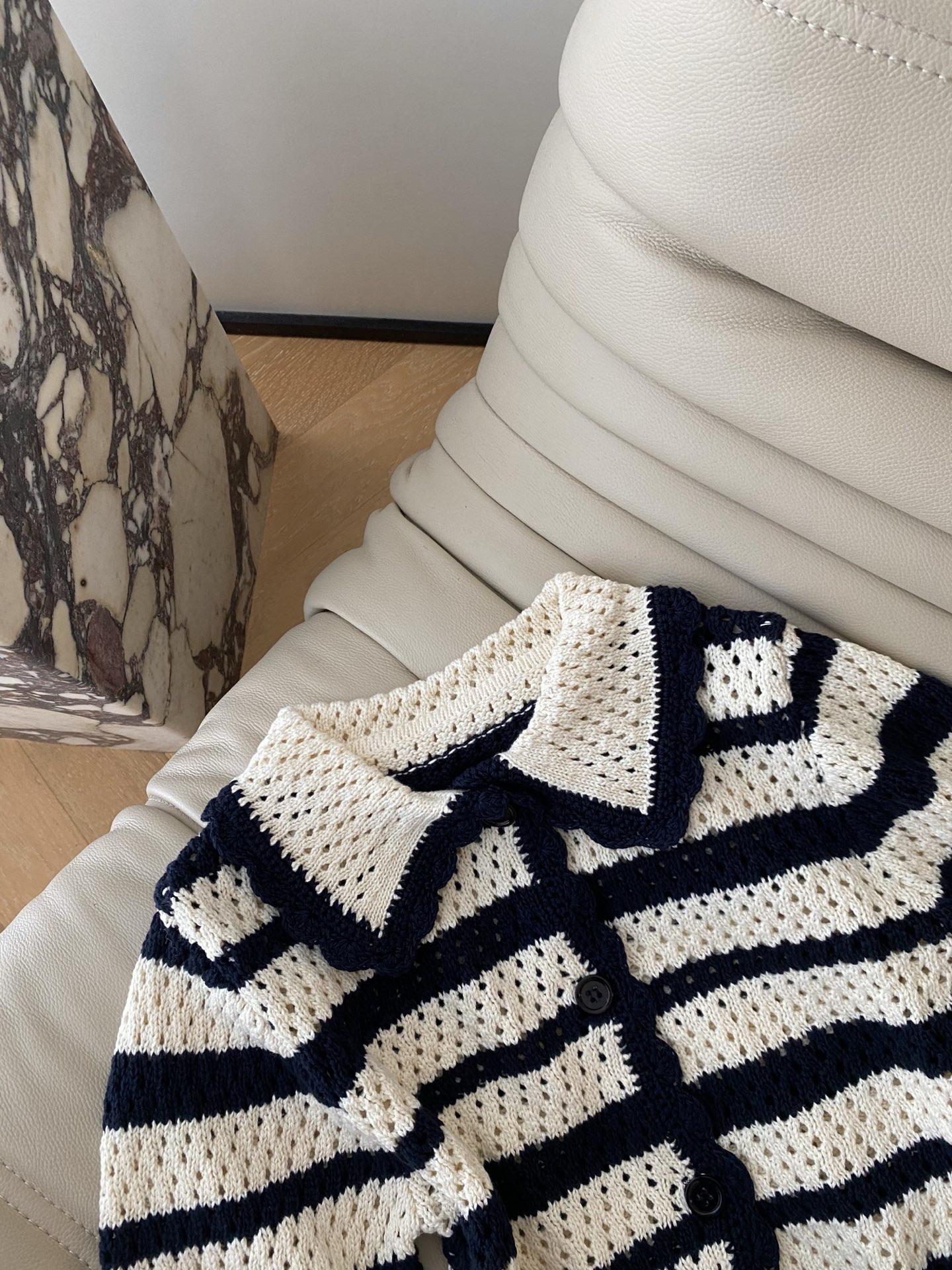 i1758794009104 4928 0 1