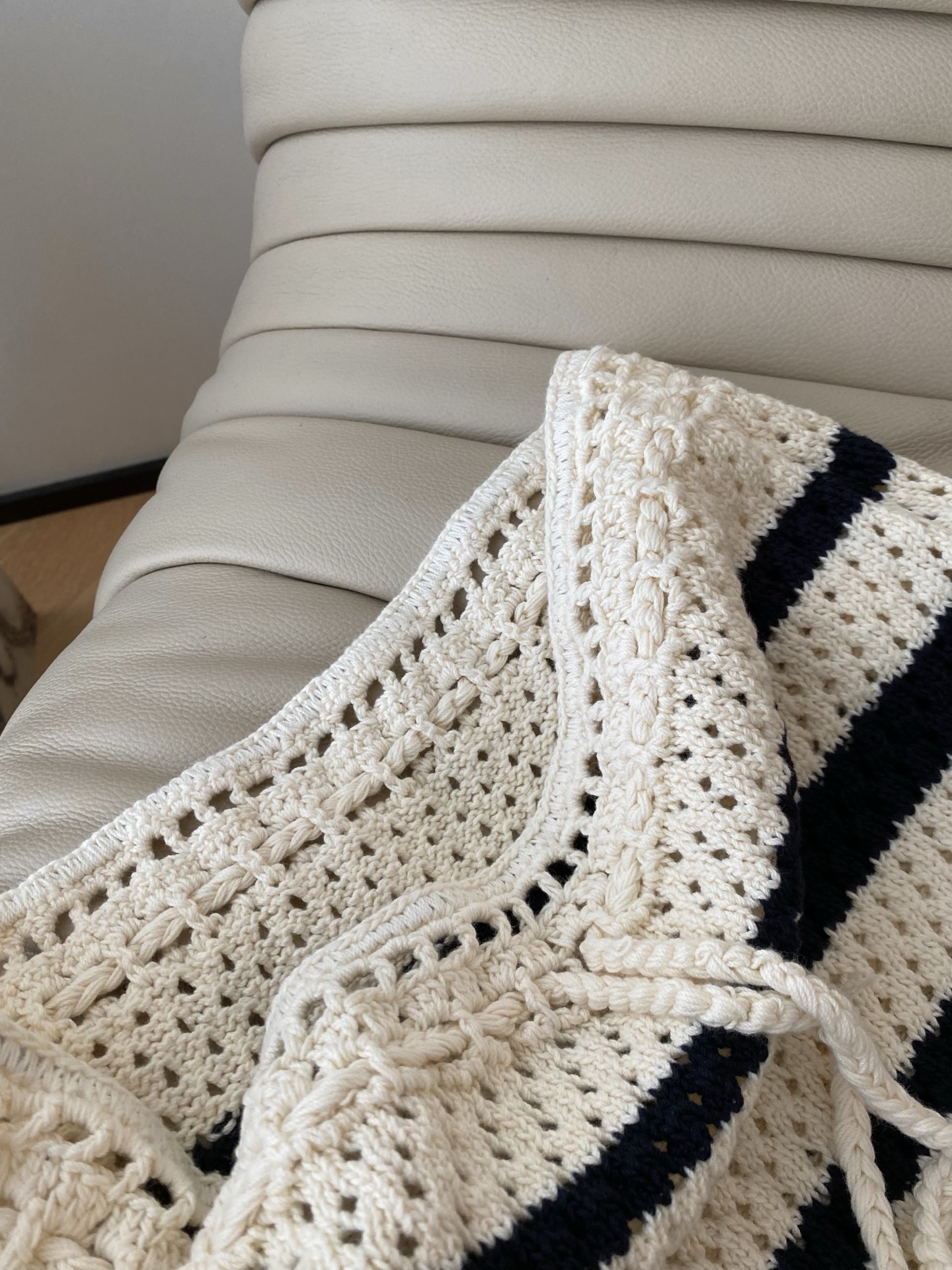 i1758794009113 8695 0 7