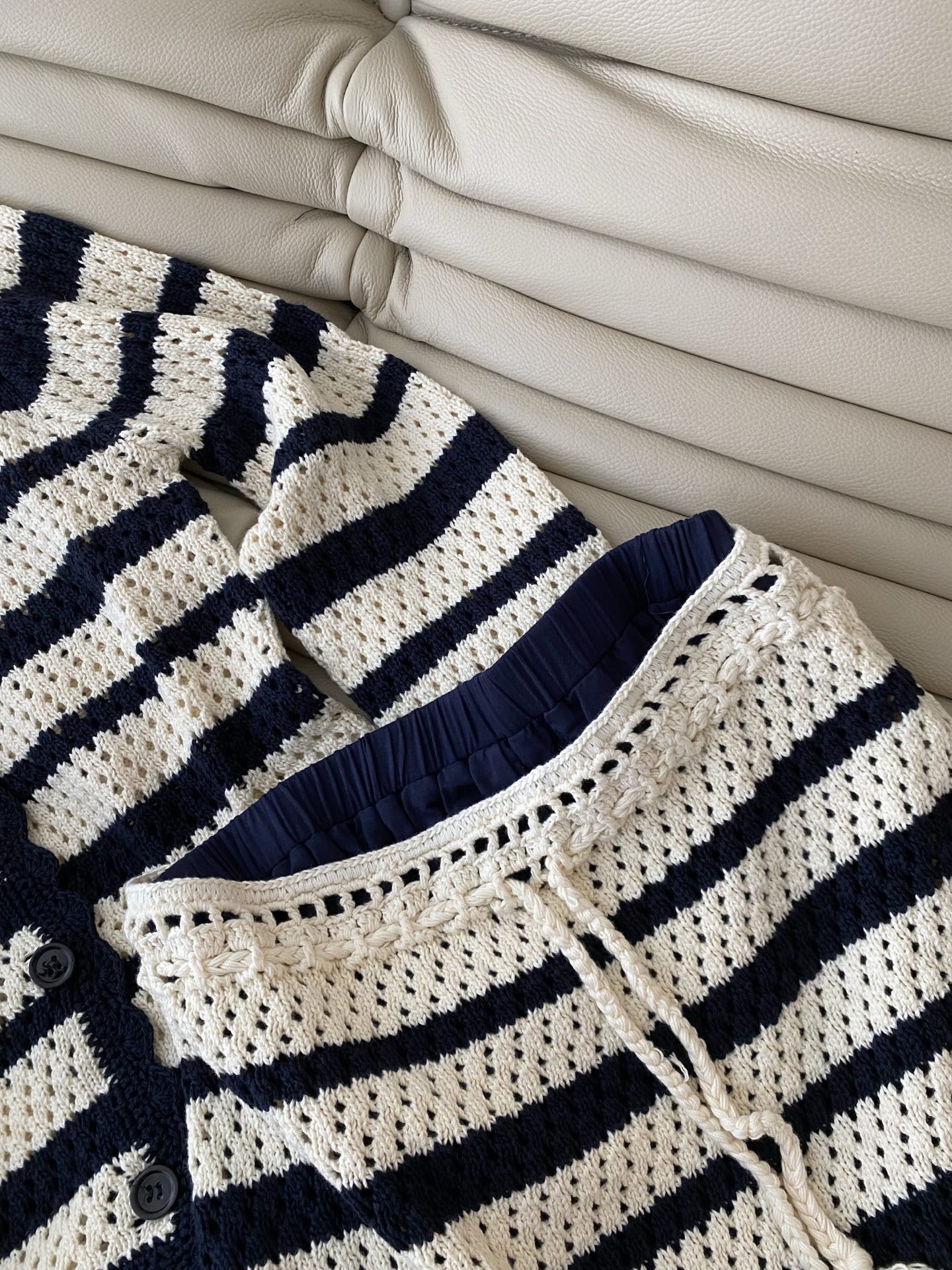 i1758794009138 1513 0 2