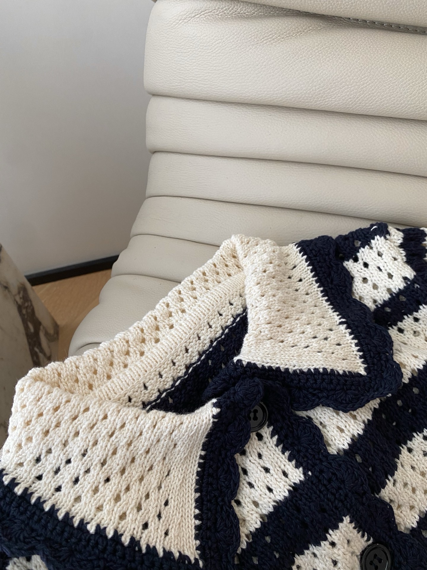 i1758794009158 989 0 3