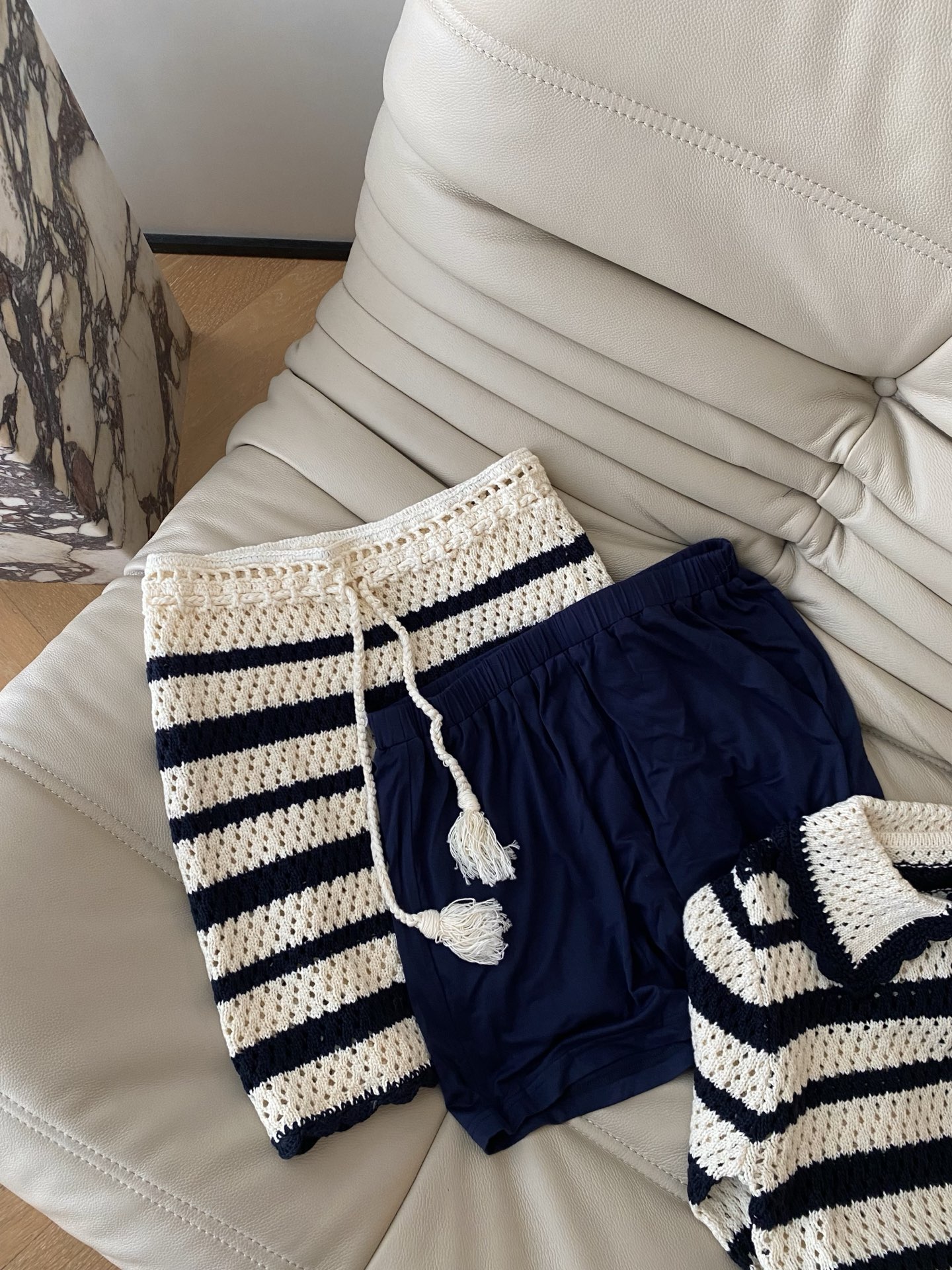 i1758794010297 492 0 4