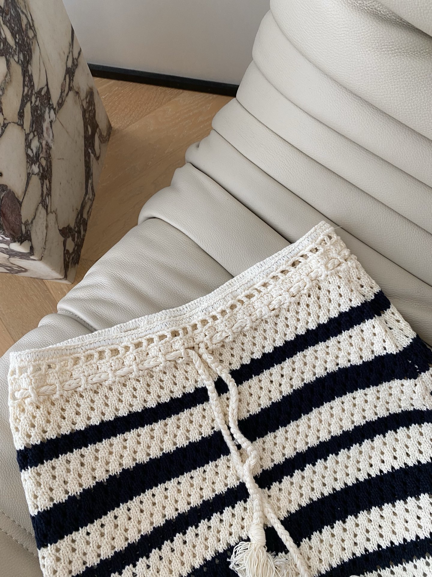 i1758794010303 3219 0 6