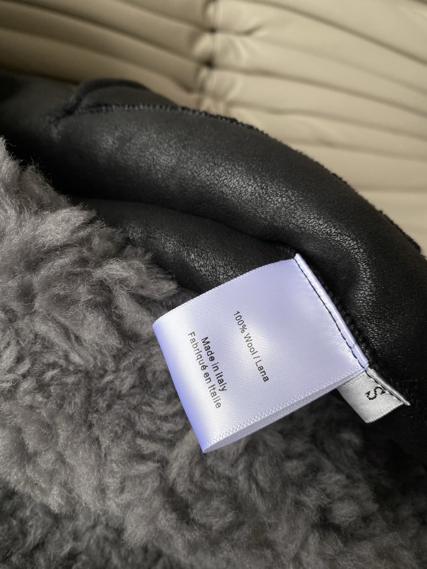 Cozy Fleece Hoodie Jacket - Warm, Soft, and Stylish Winter Coat 9 i1761126899548 9274 0 7