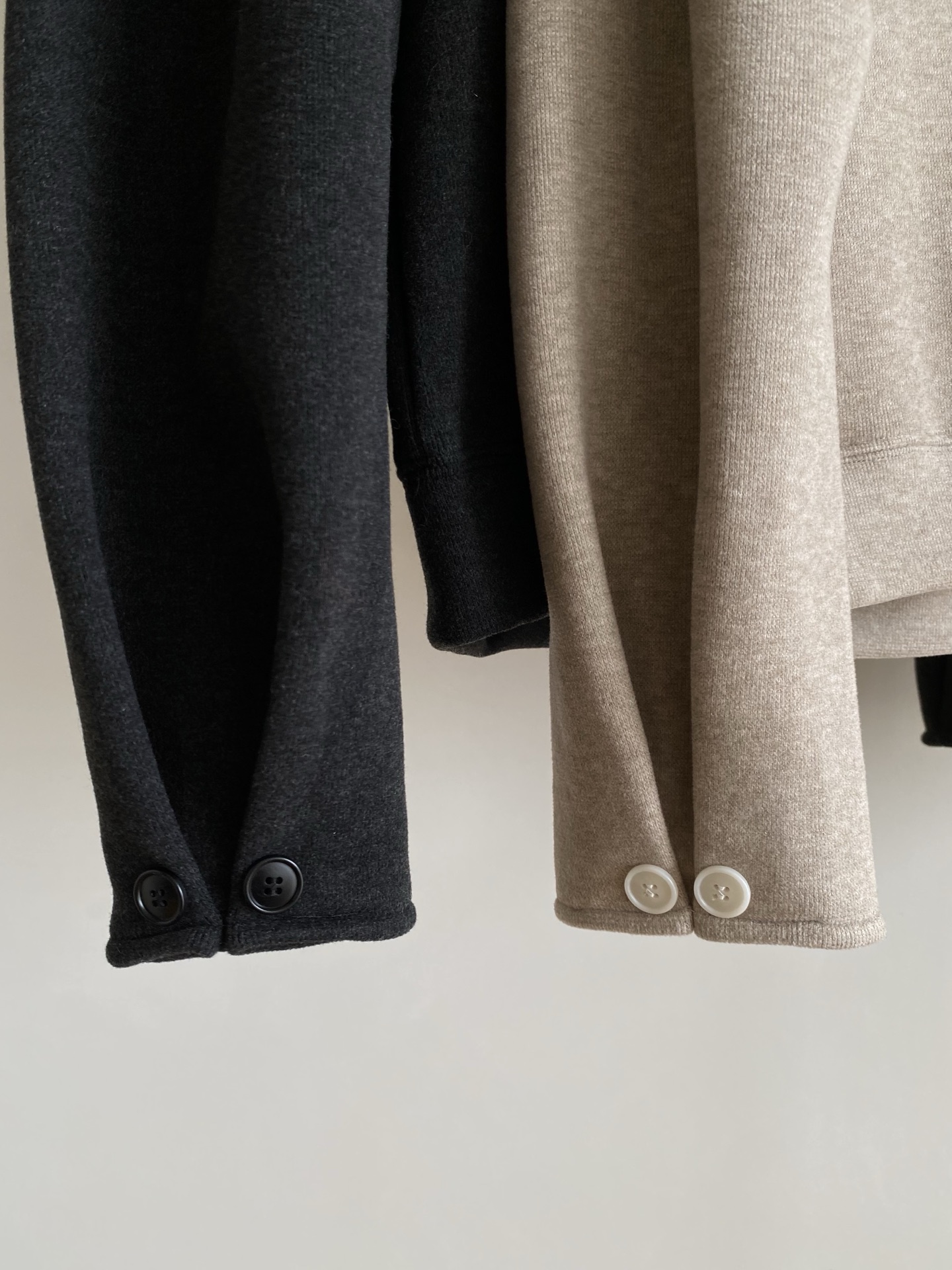 i1761726167020 4558 0 4