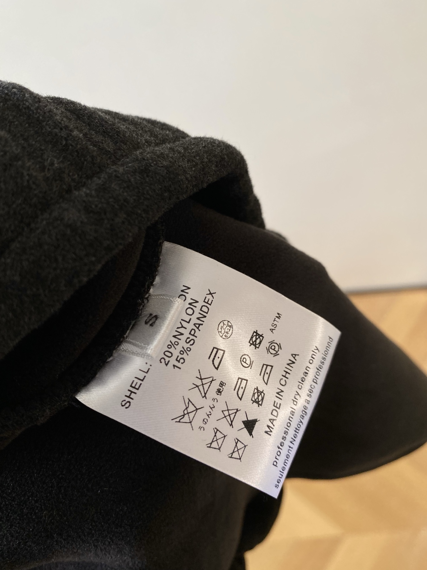 i1761726167020 6149 0 8