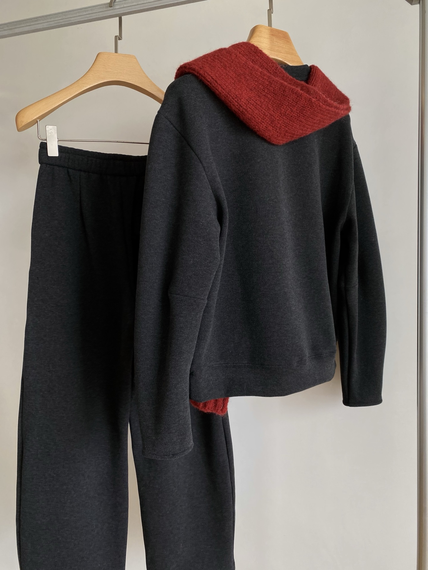 i1761726167020 6198 0 6