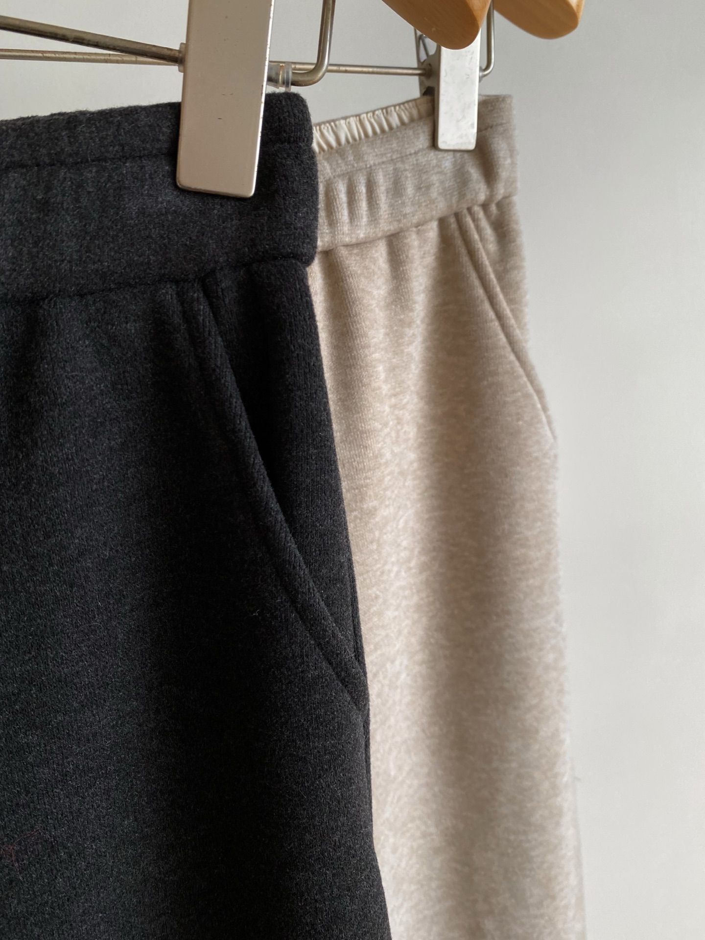 i1761726167020 9349 0 5