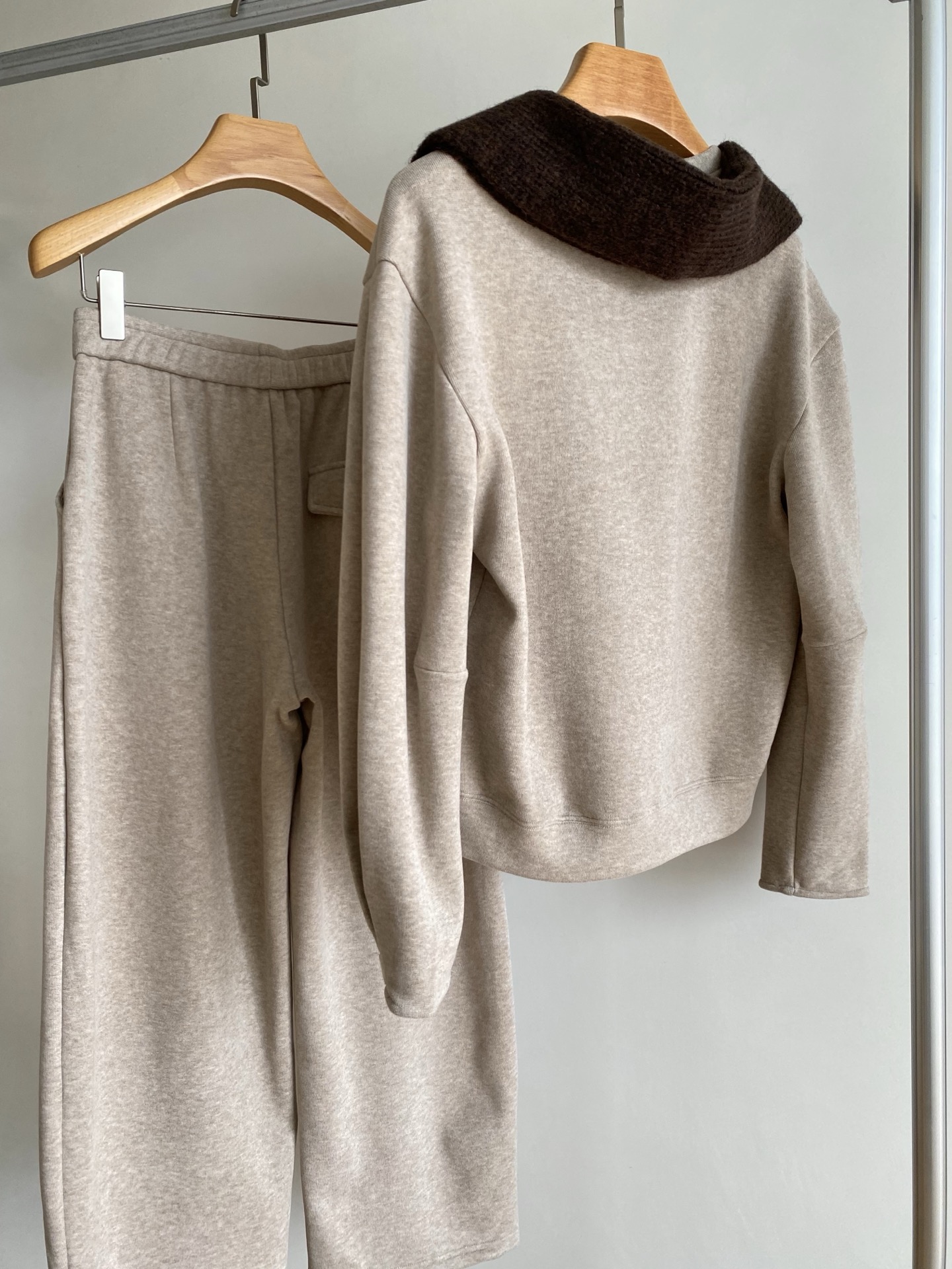 i1761726168773 9021 0 7