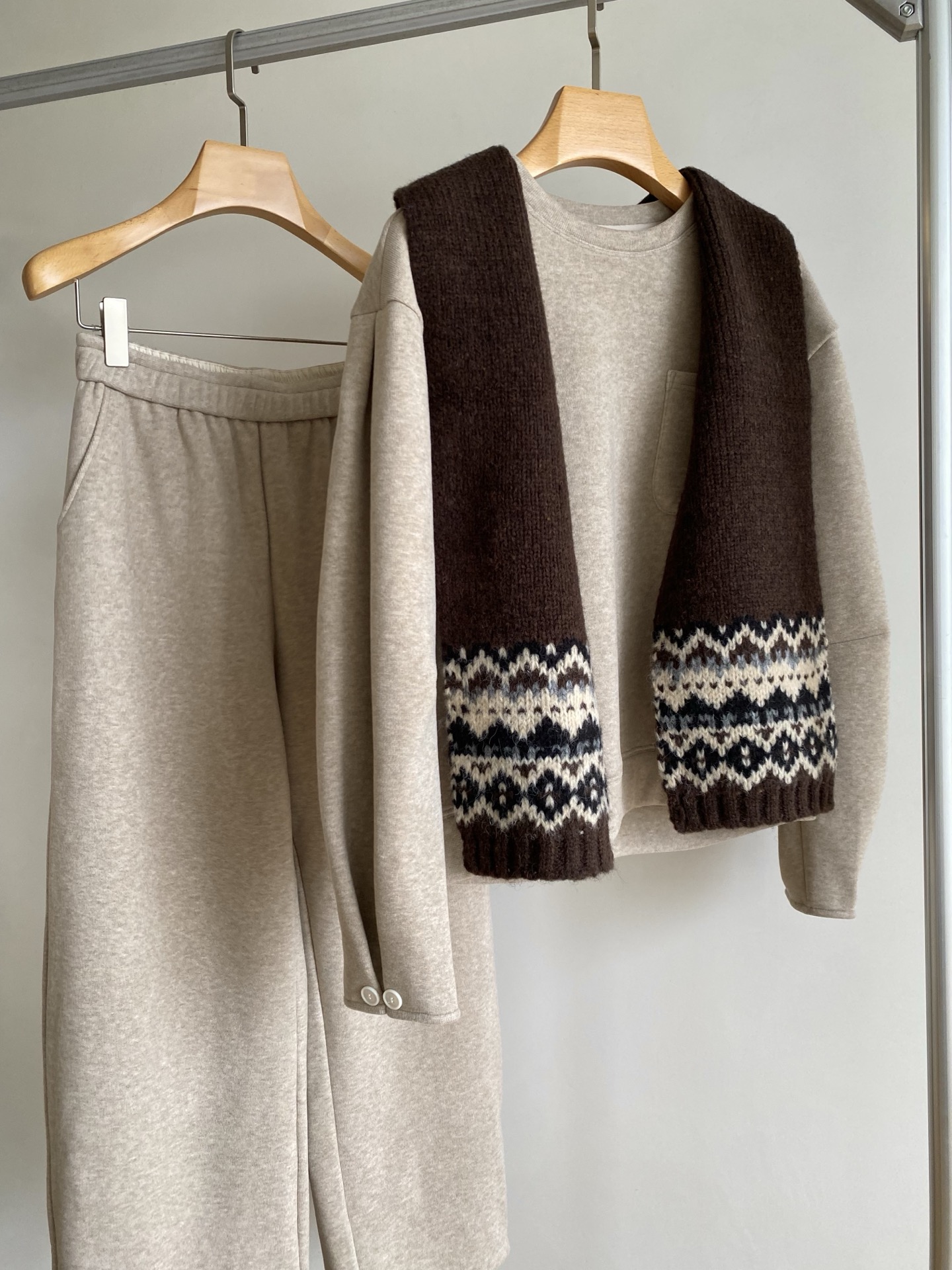 i1761726168777 5328 0 2