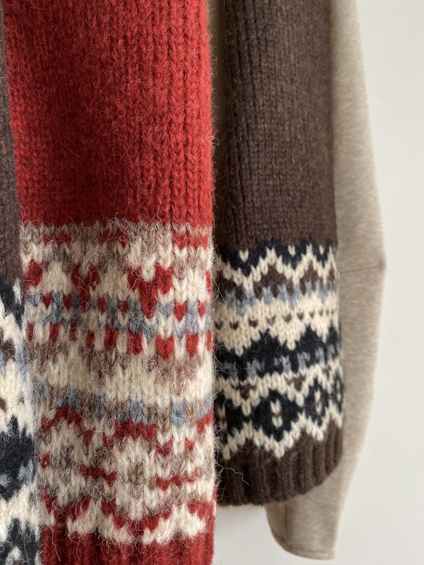 i1761726168889 7750 0 3