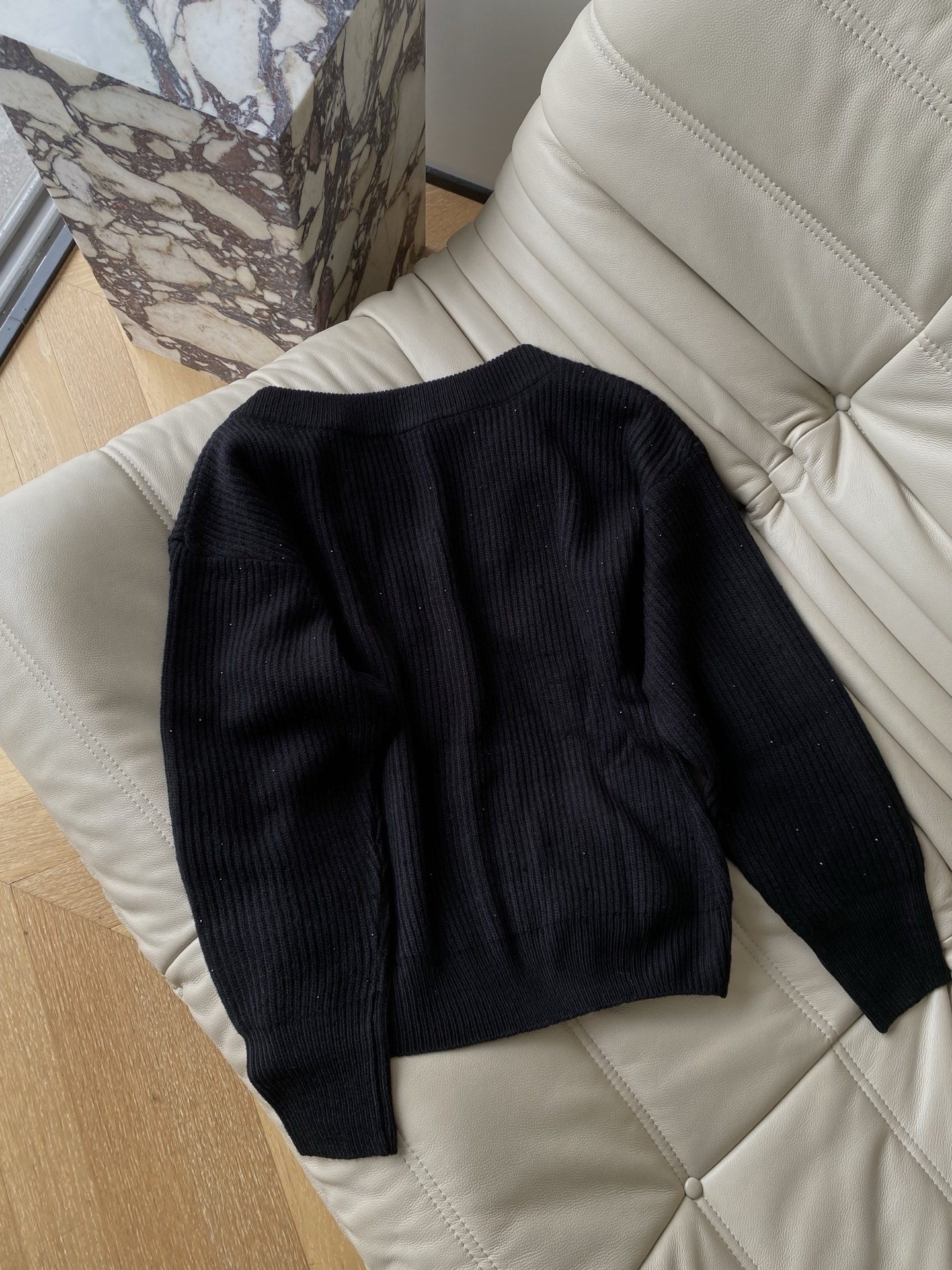 i1761728751939 9954 0 6