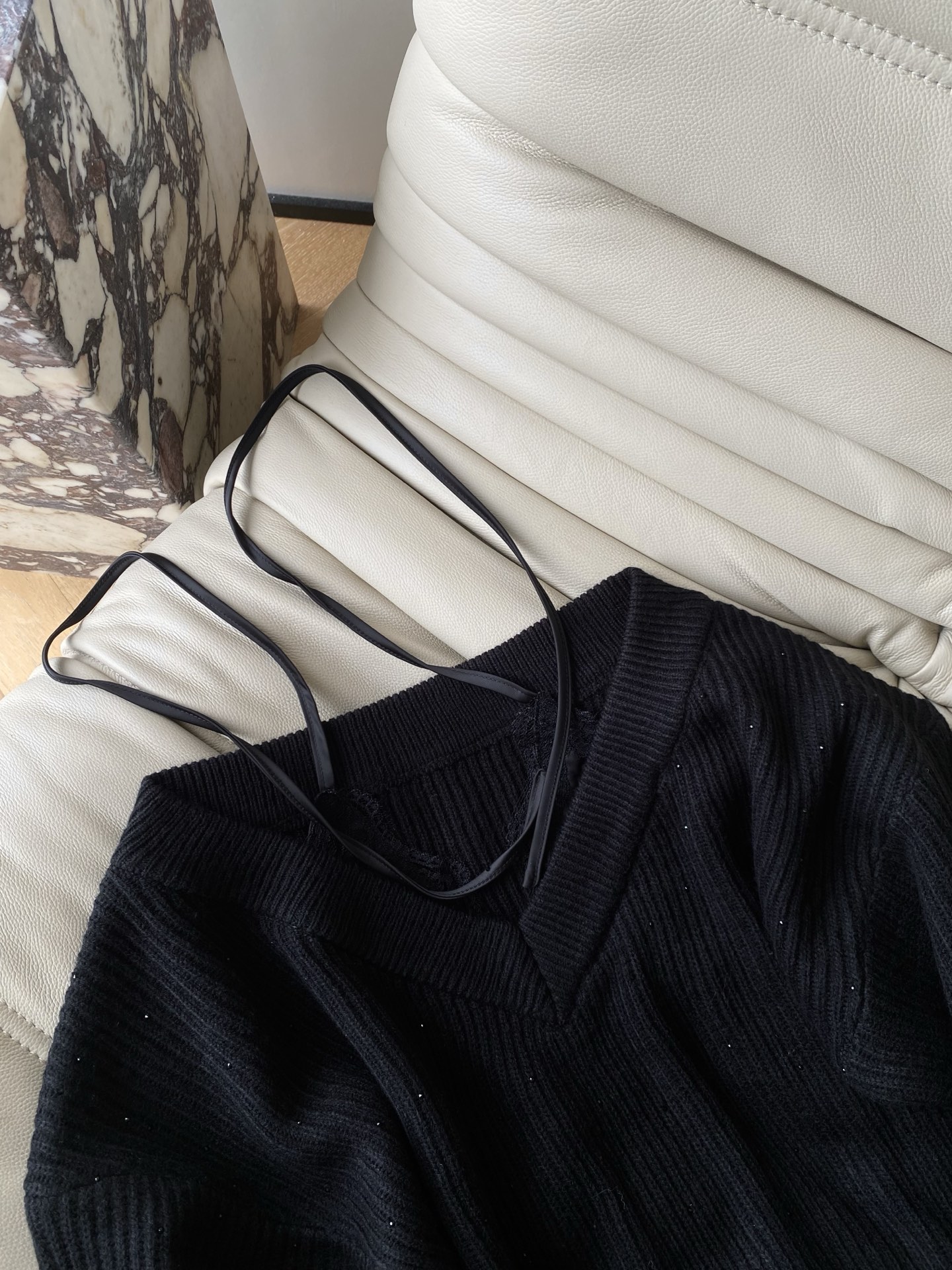 i1761728751942 4074 0 1