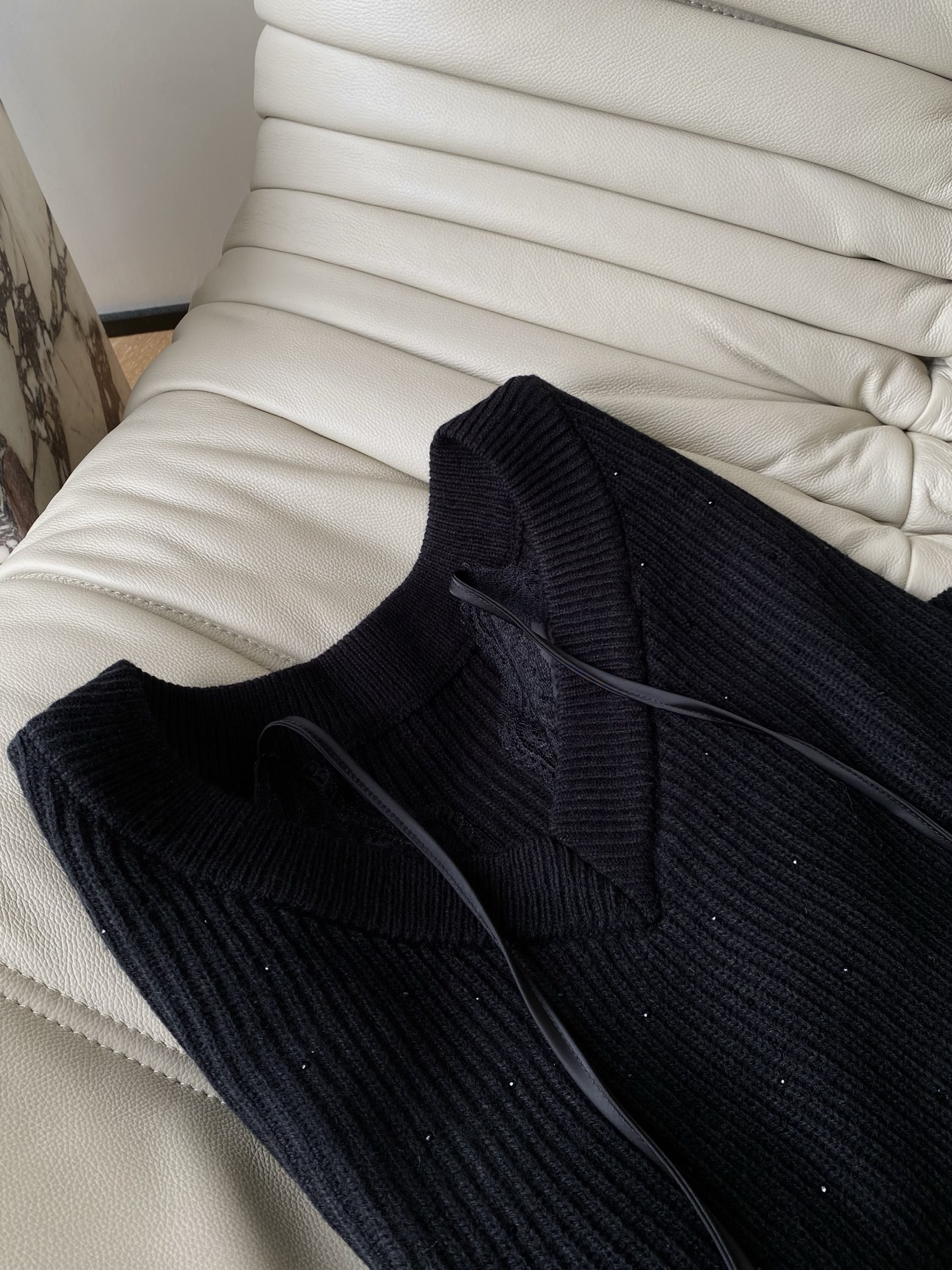 i1761728751970 5190 0 3