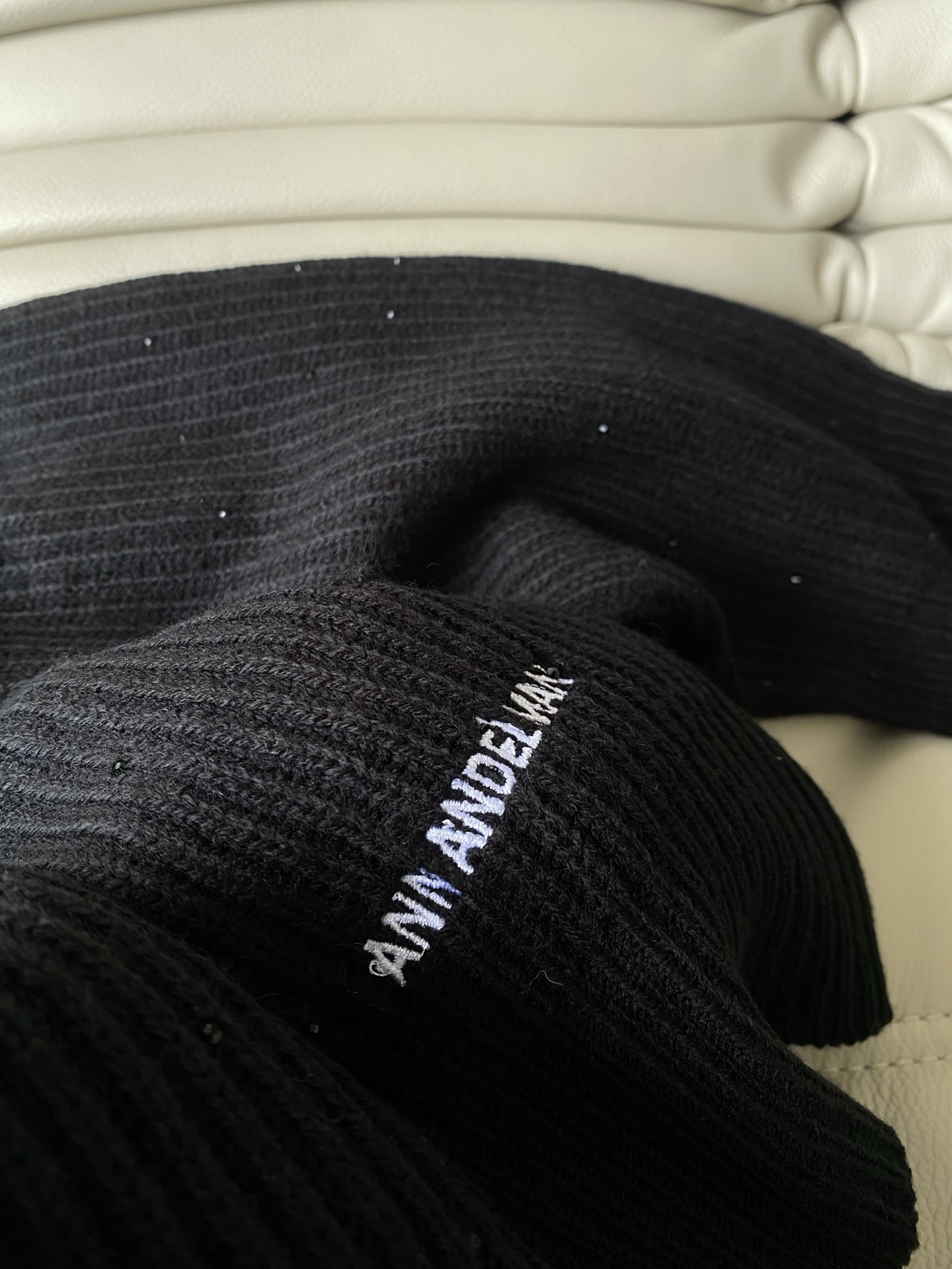 i1761728752073 5509 0 5