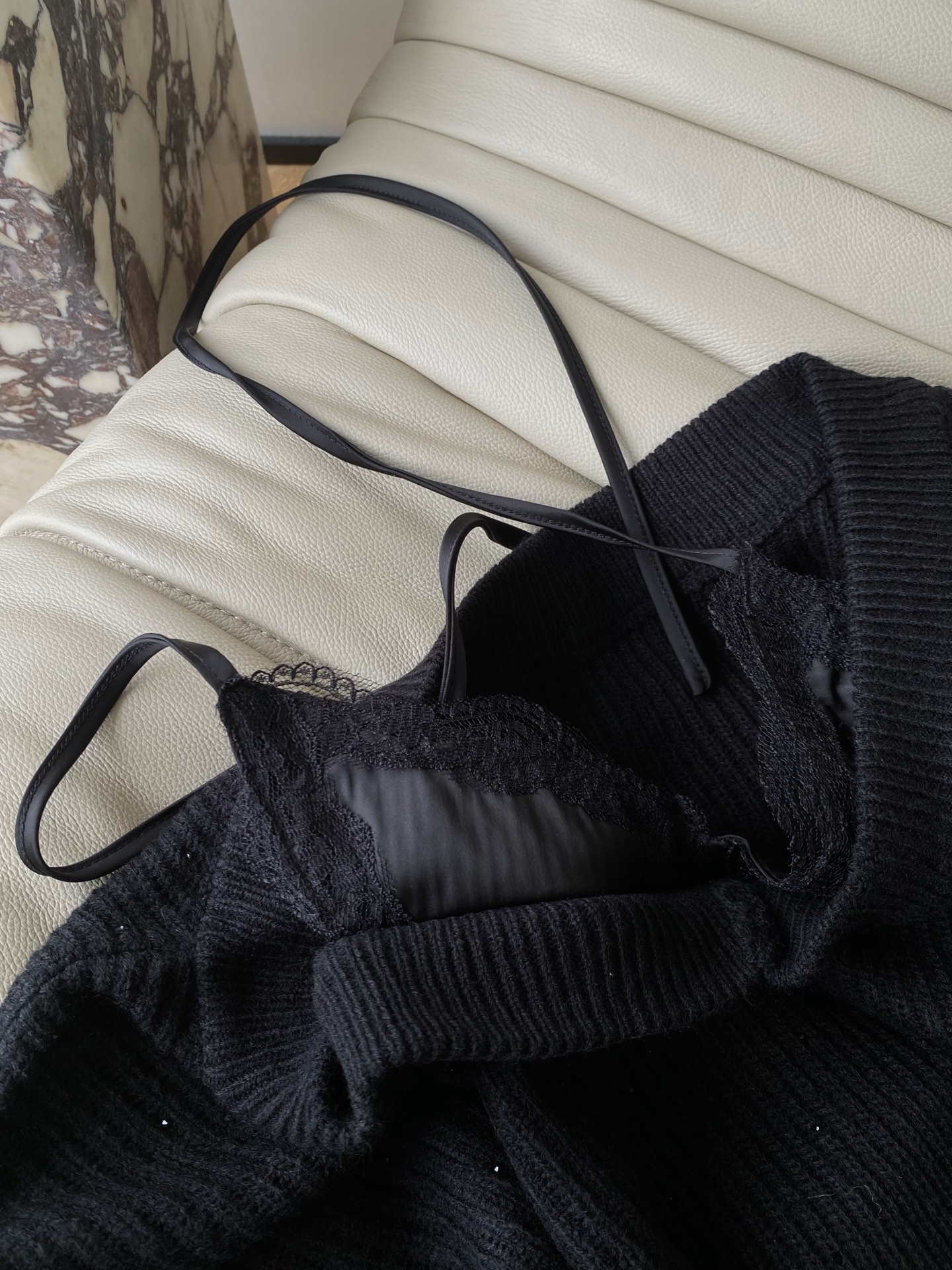 i1761728753222 6852 0 2