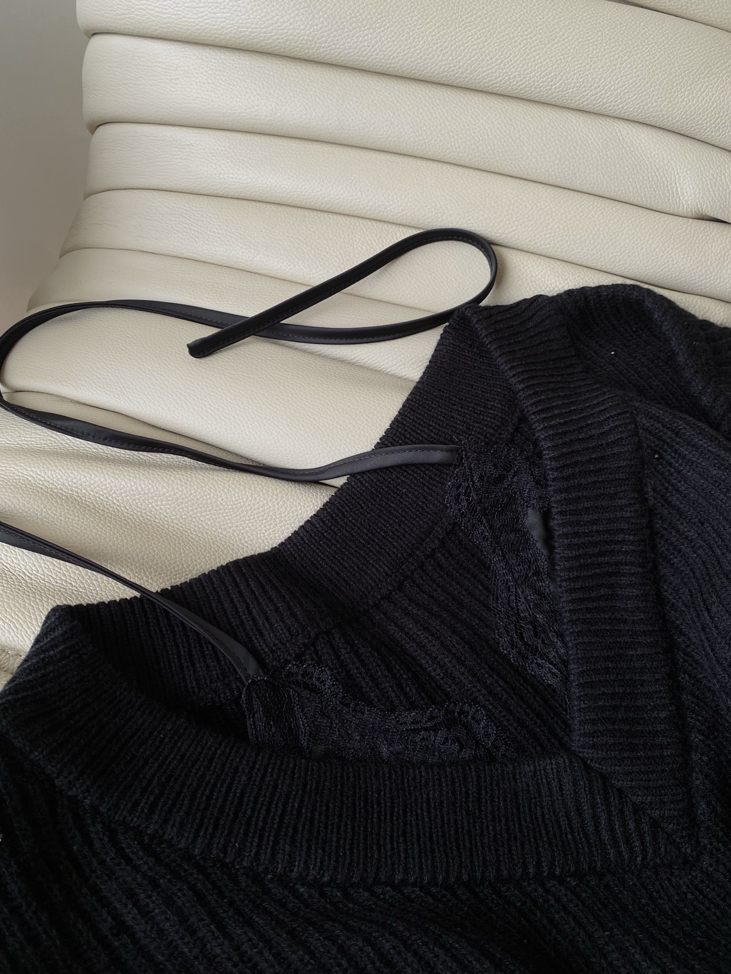 i1761728753223 2315 0 4