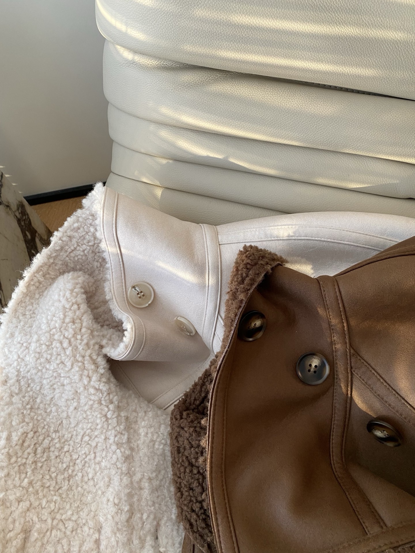 i1763374916939 2041 0 3