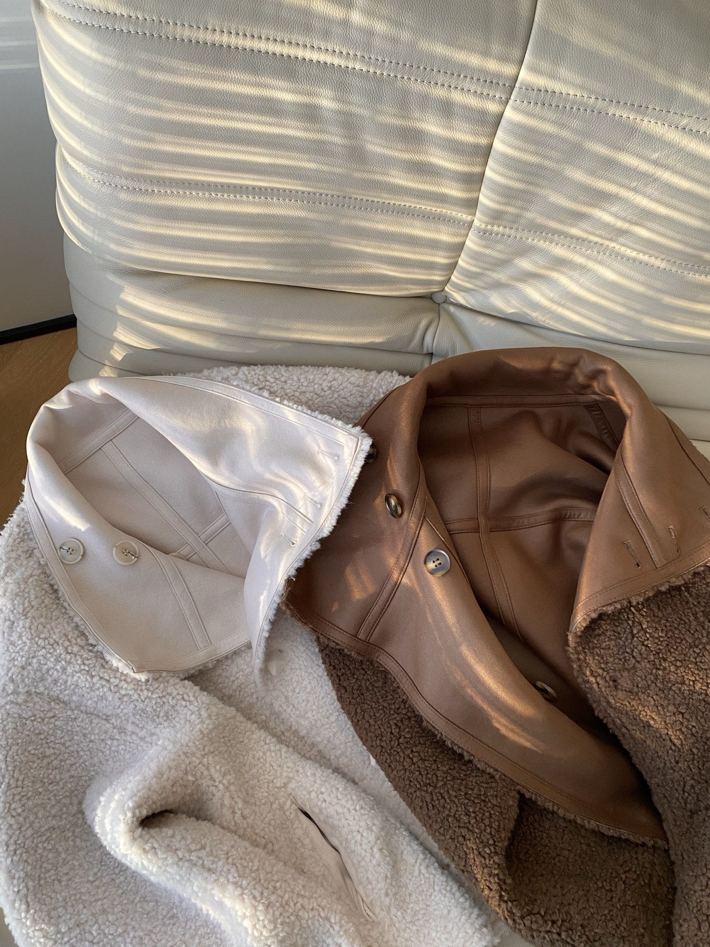 i1763374916939 3696 0 5