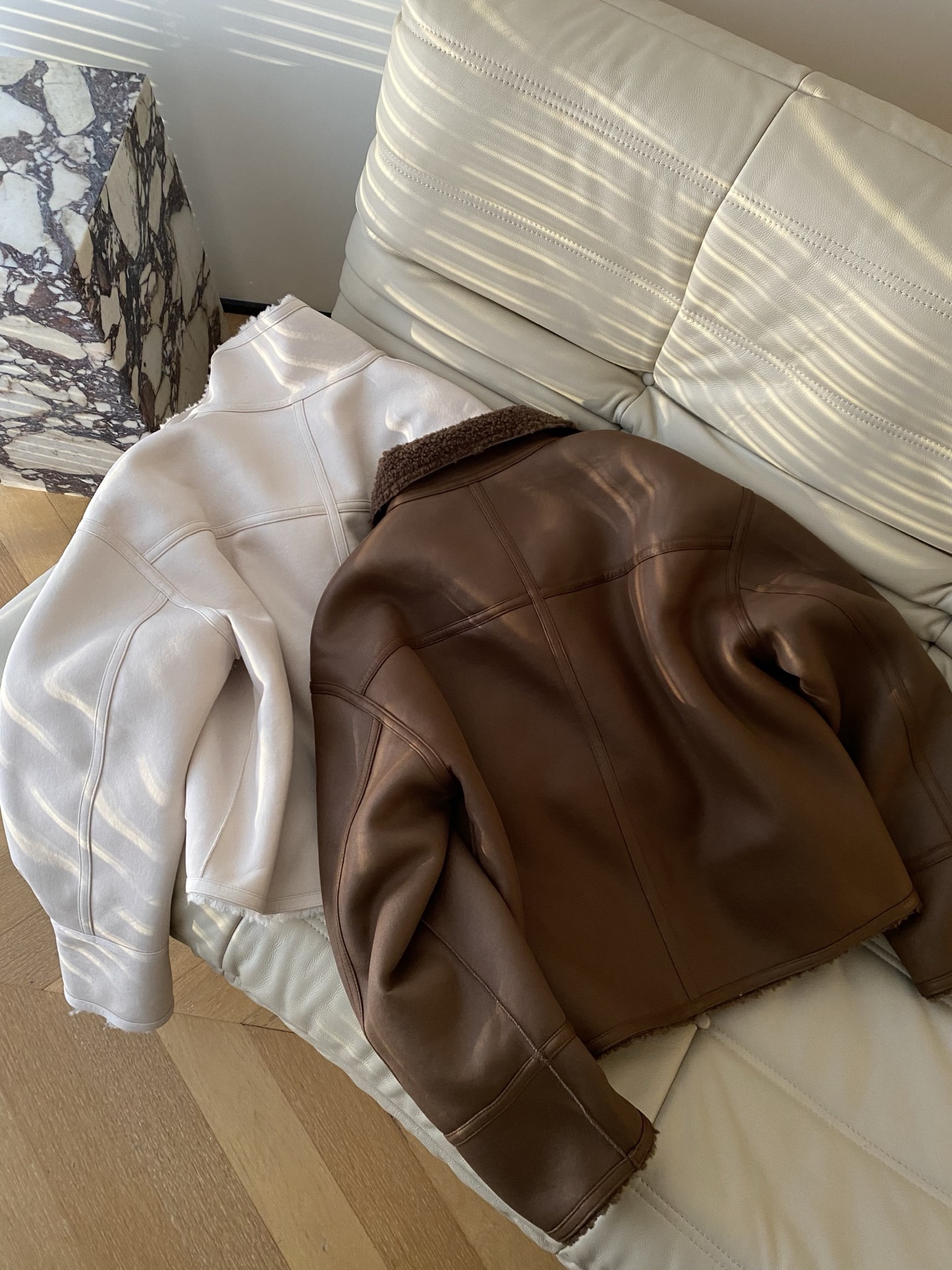 i1763374916939 6622 0 6