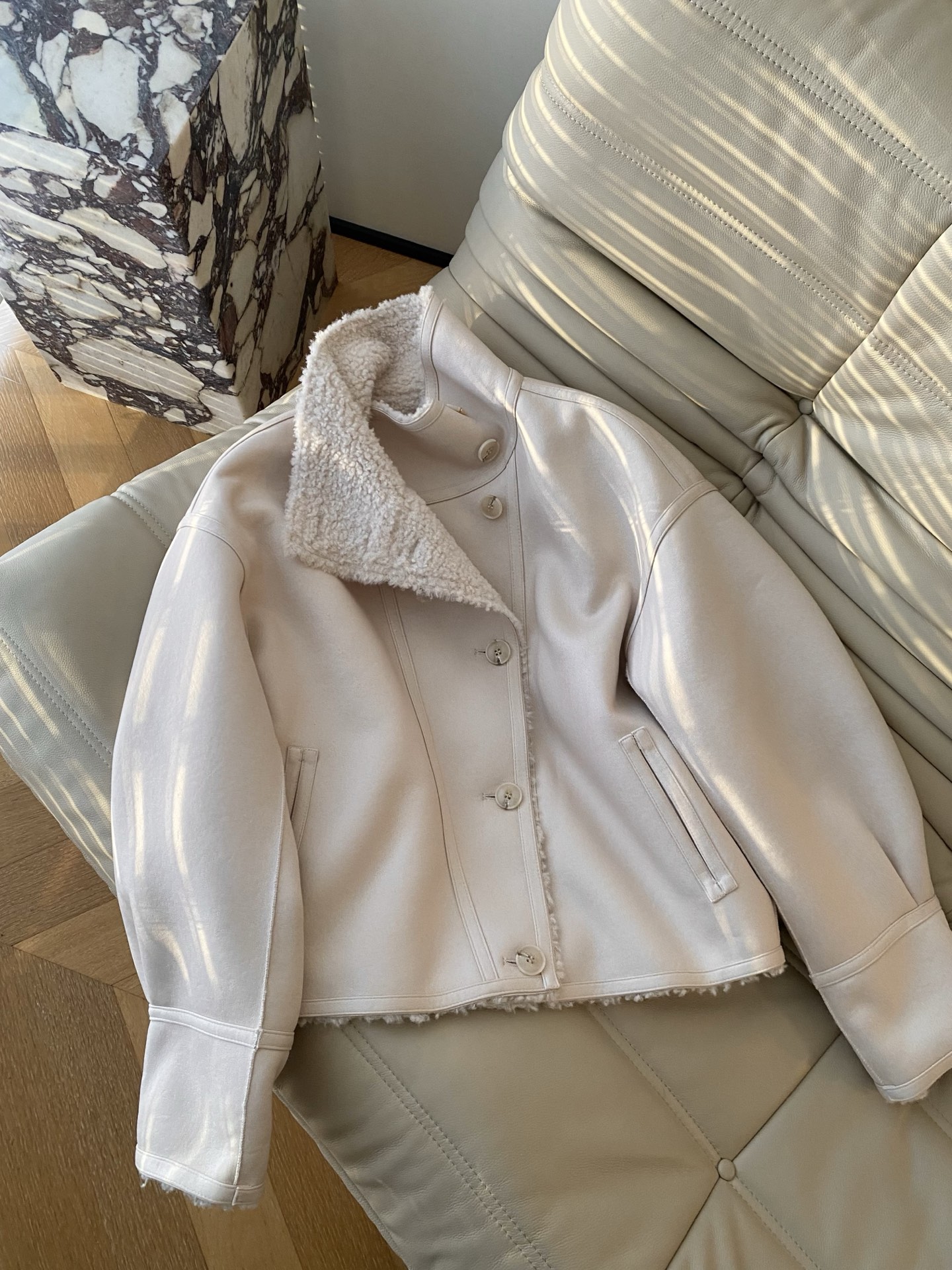 i1763374916939 8119 0 1