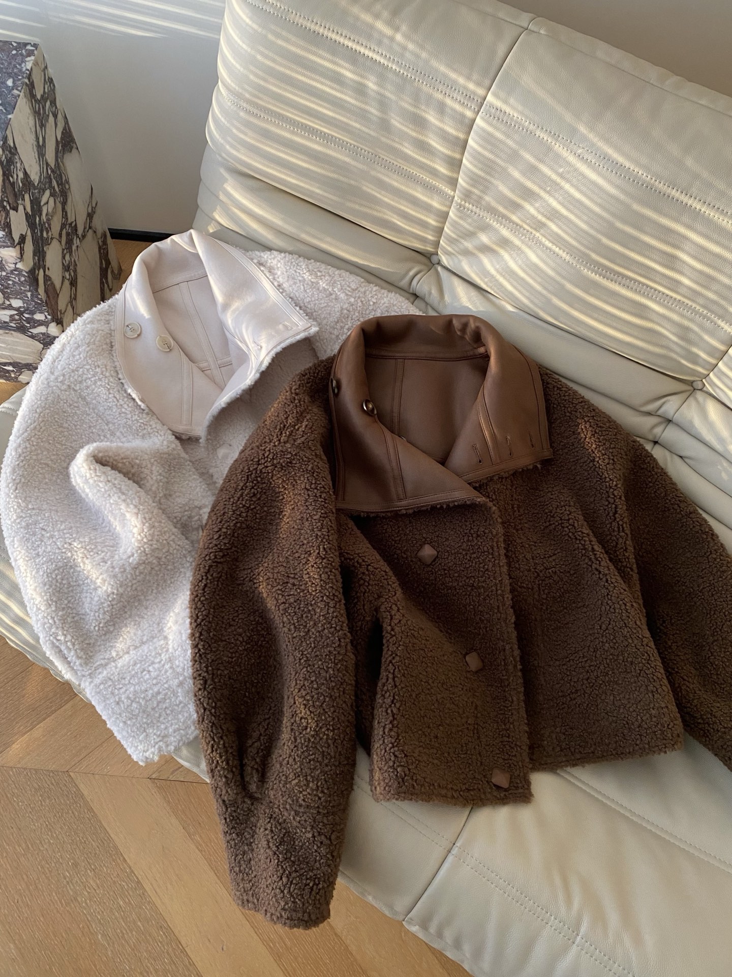 i1763374918498 5708 0 4