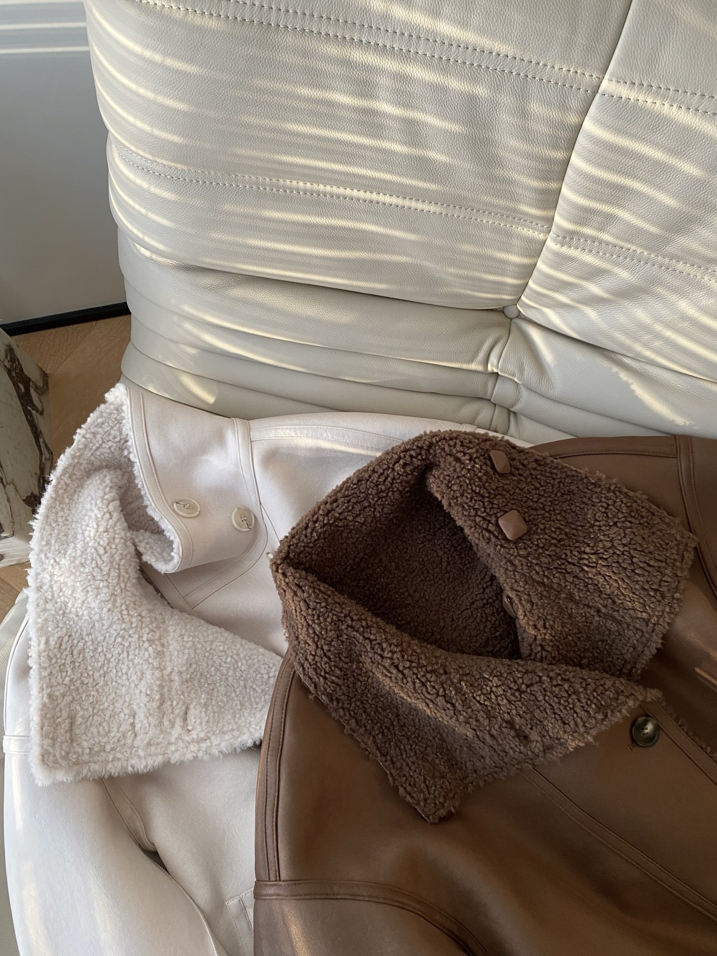 i1763374918499 5632 0 2