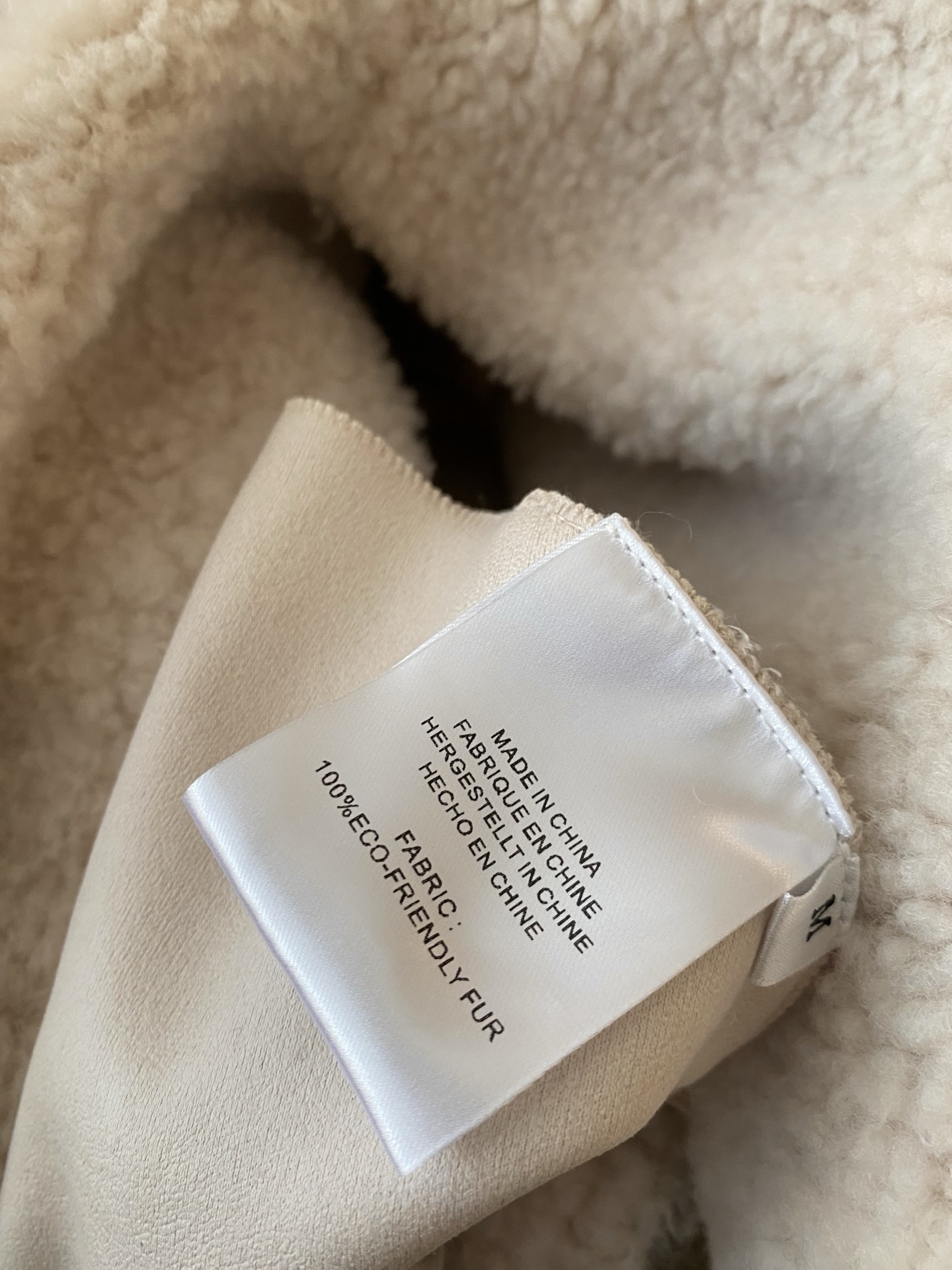 i1763374918510 119 0 8