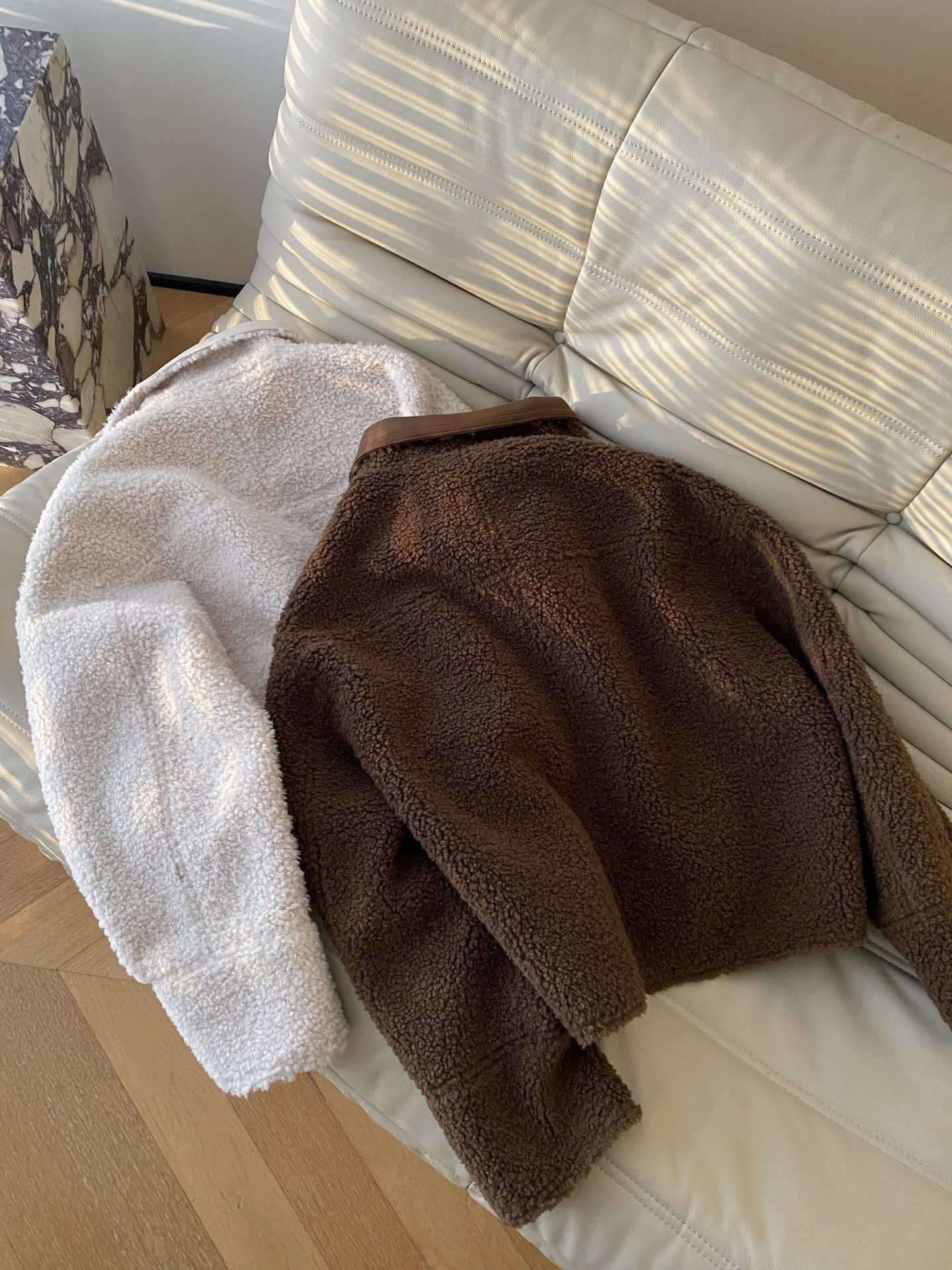 i1763374918561 6167 0 7