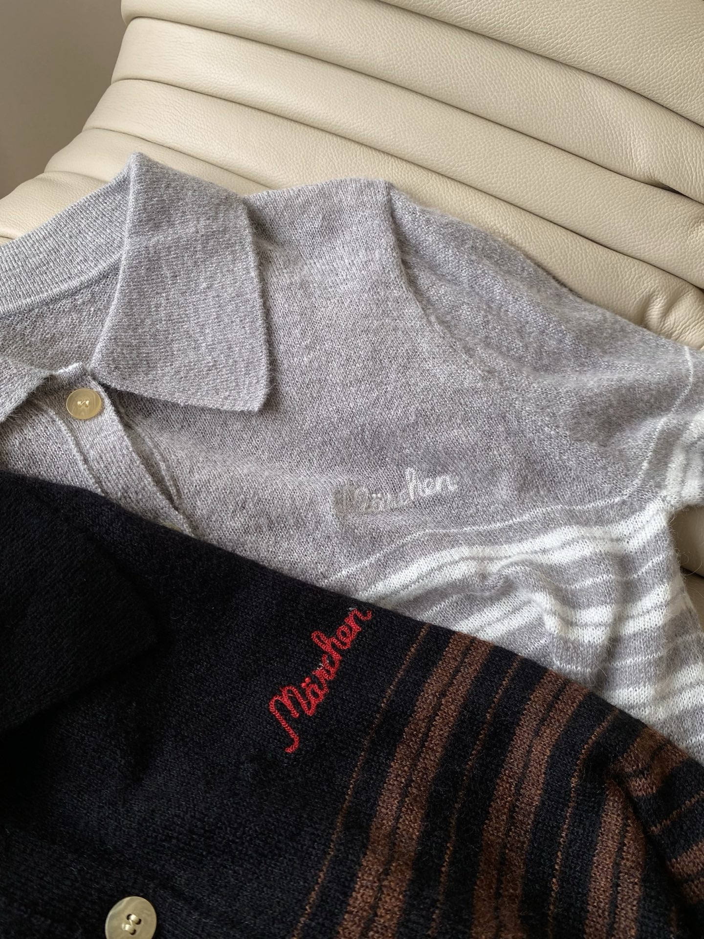 i1763459400894 1188 0 3