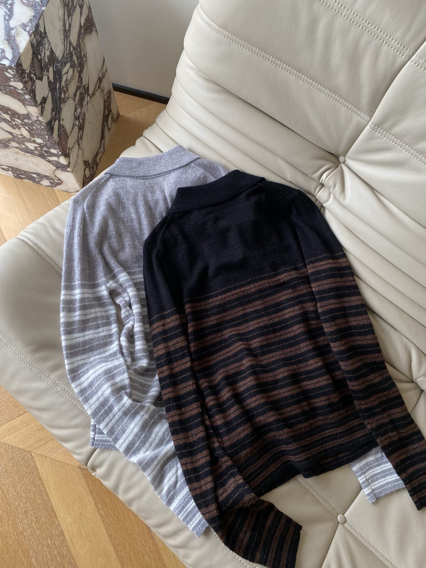 i1763459400894 4767 0 5