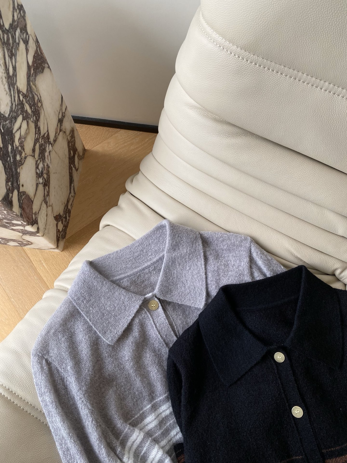 i1763459400894 5410 0 2