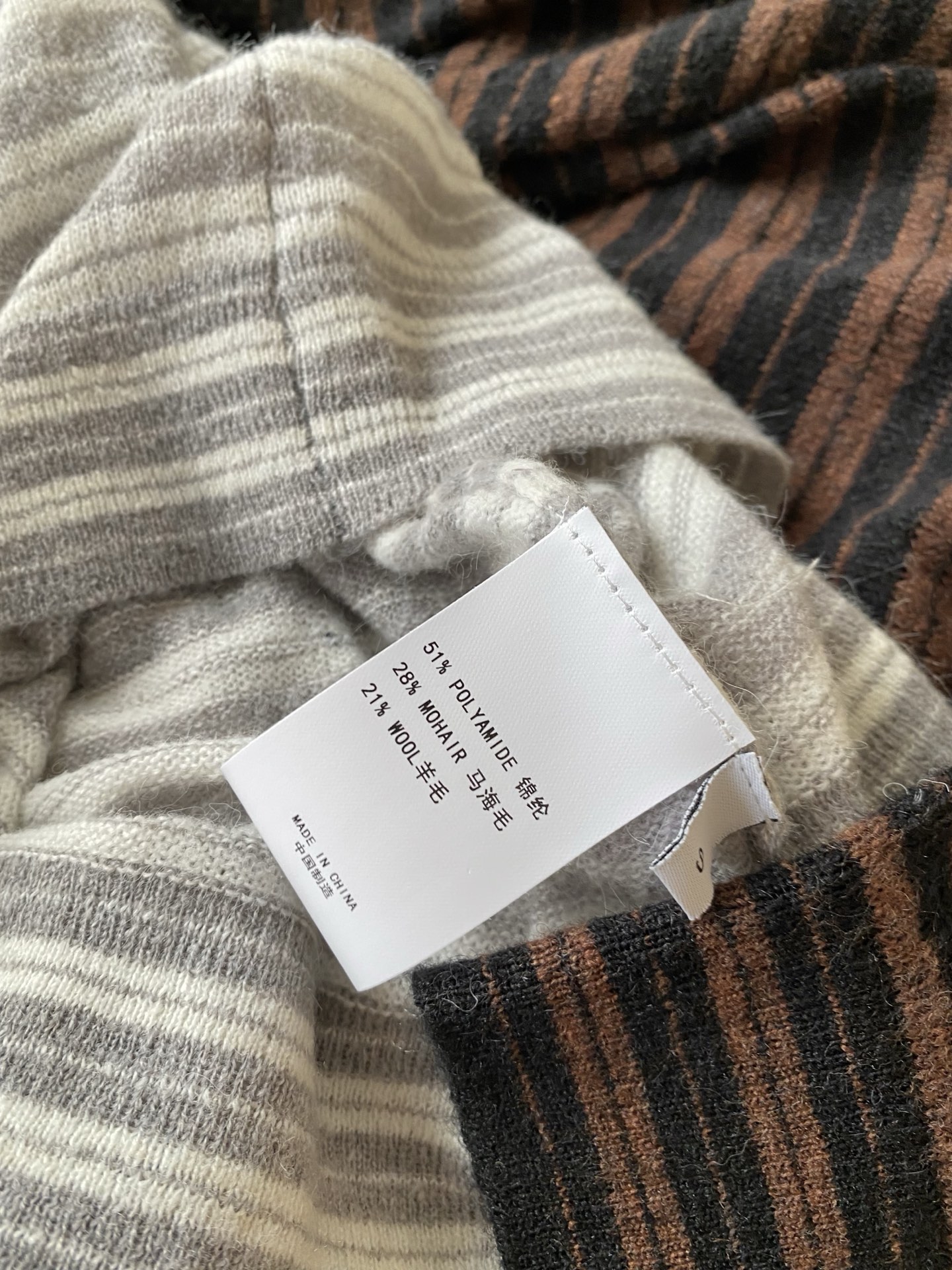 i1763459400894 559 0 6