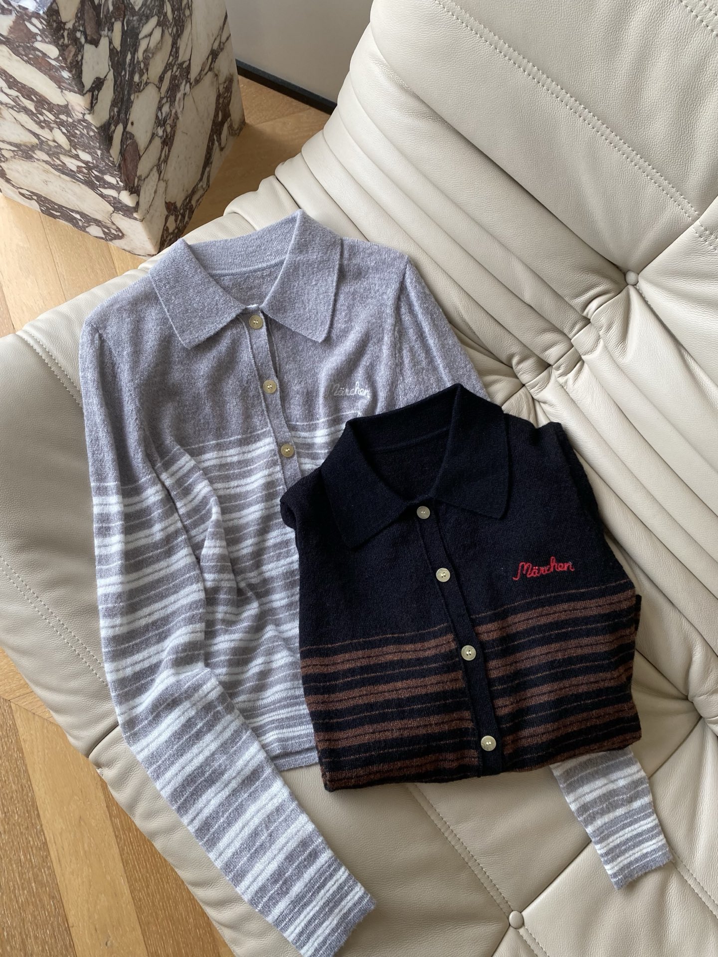 i1763459402887 1820 0 1