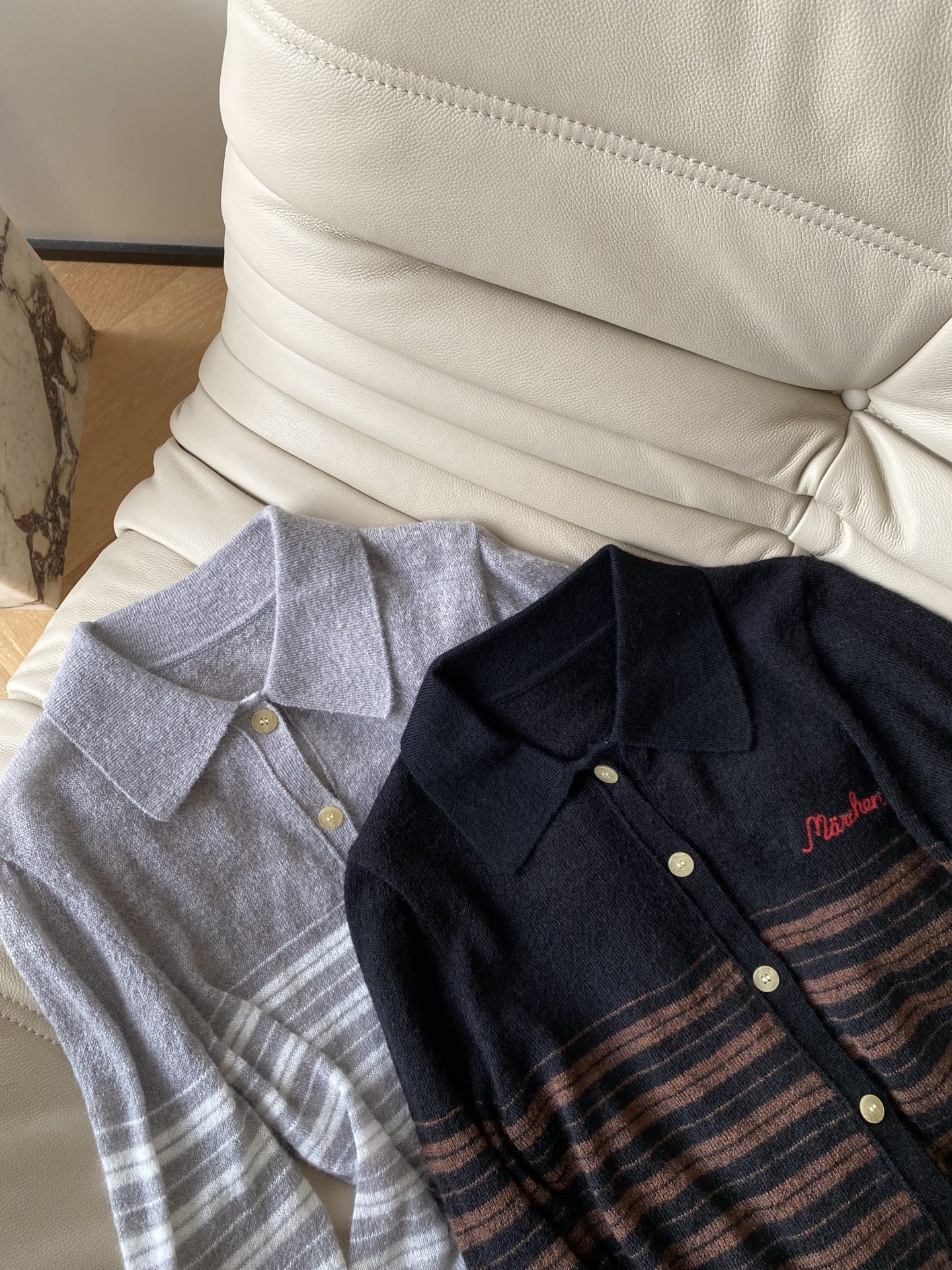 i1763459402916 4981 0 4