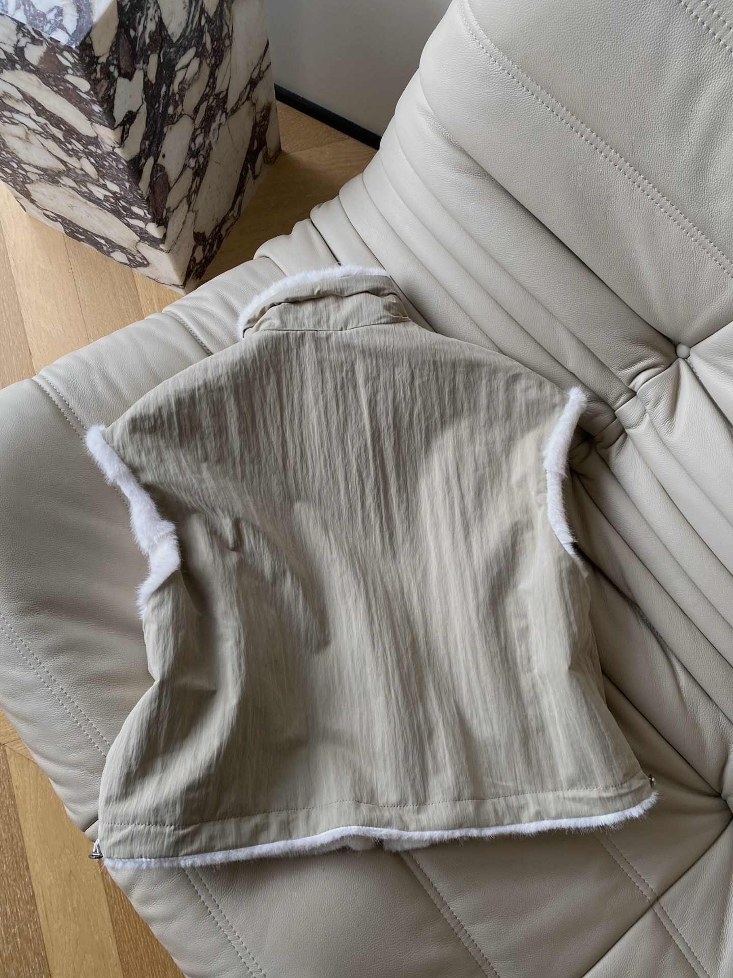 i1763460233671 1917 0 6