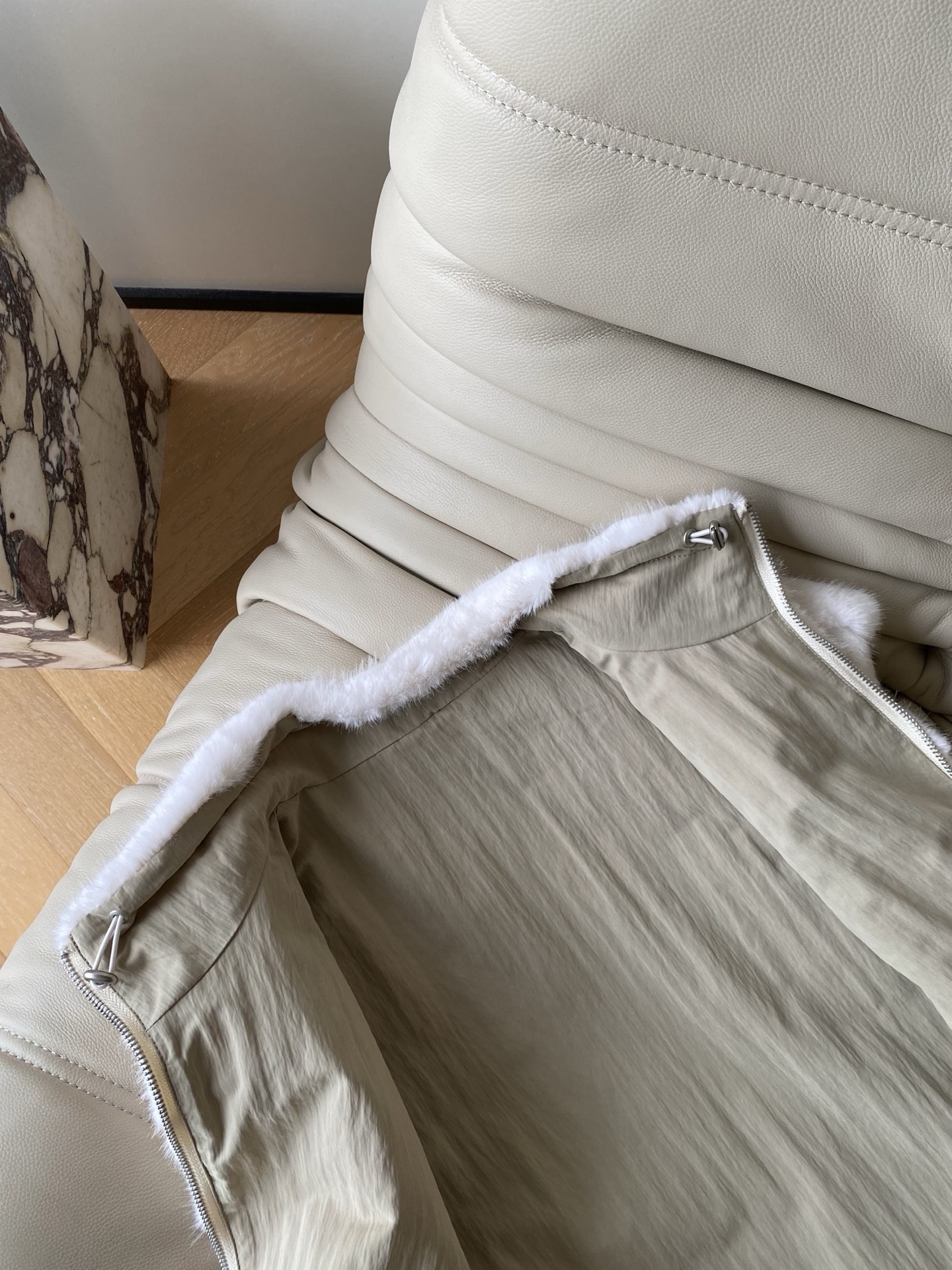 i1763460233693 2366 0 2